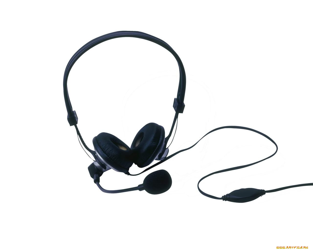 разное, предметы, быта