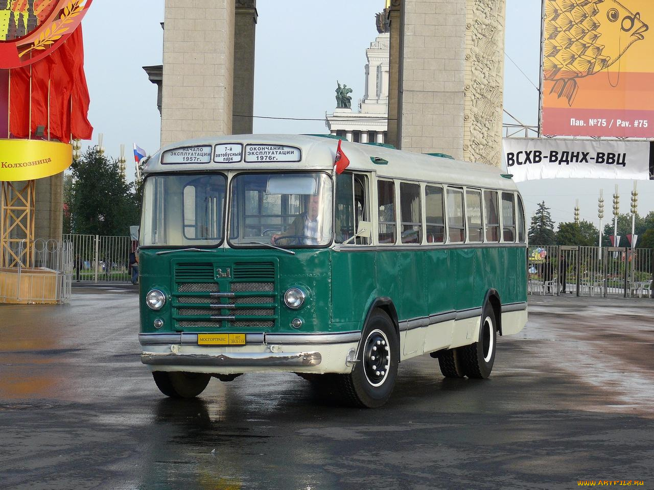 зил, 158, автомобили, автобусы