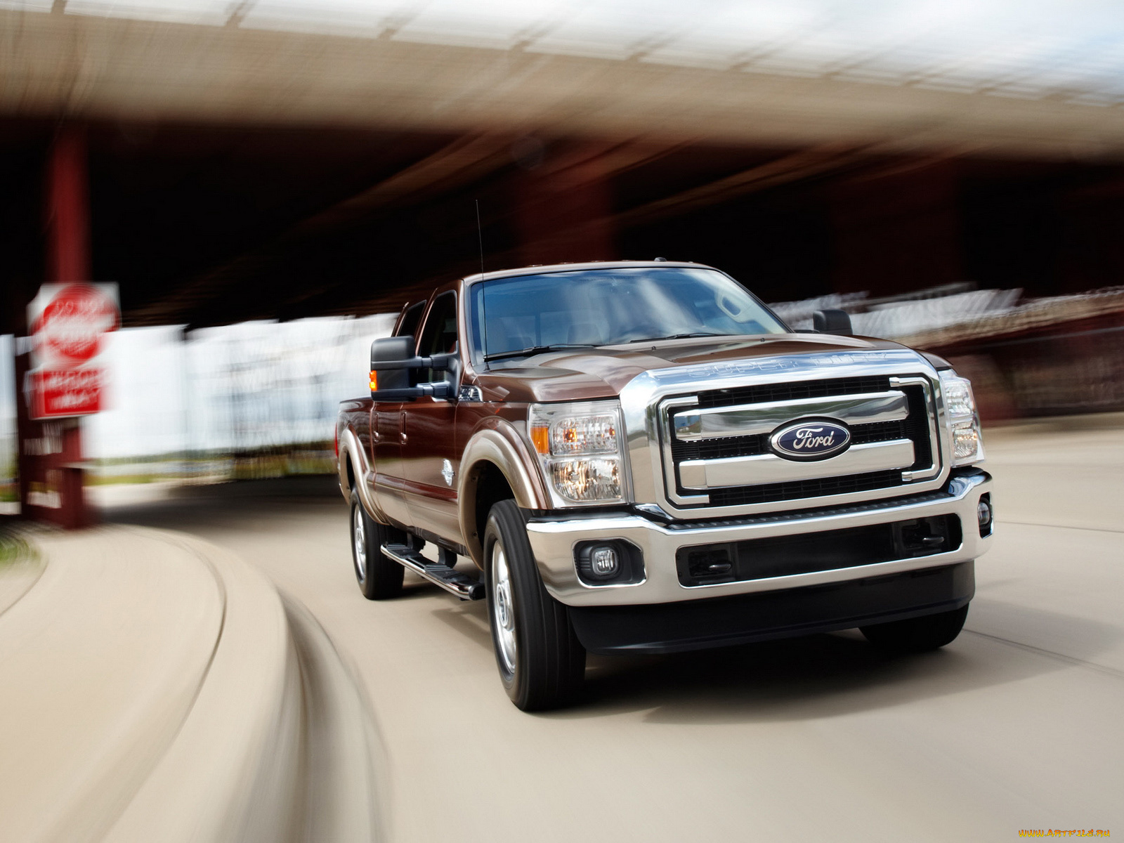 автомобили, ford