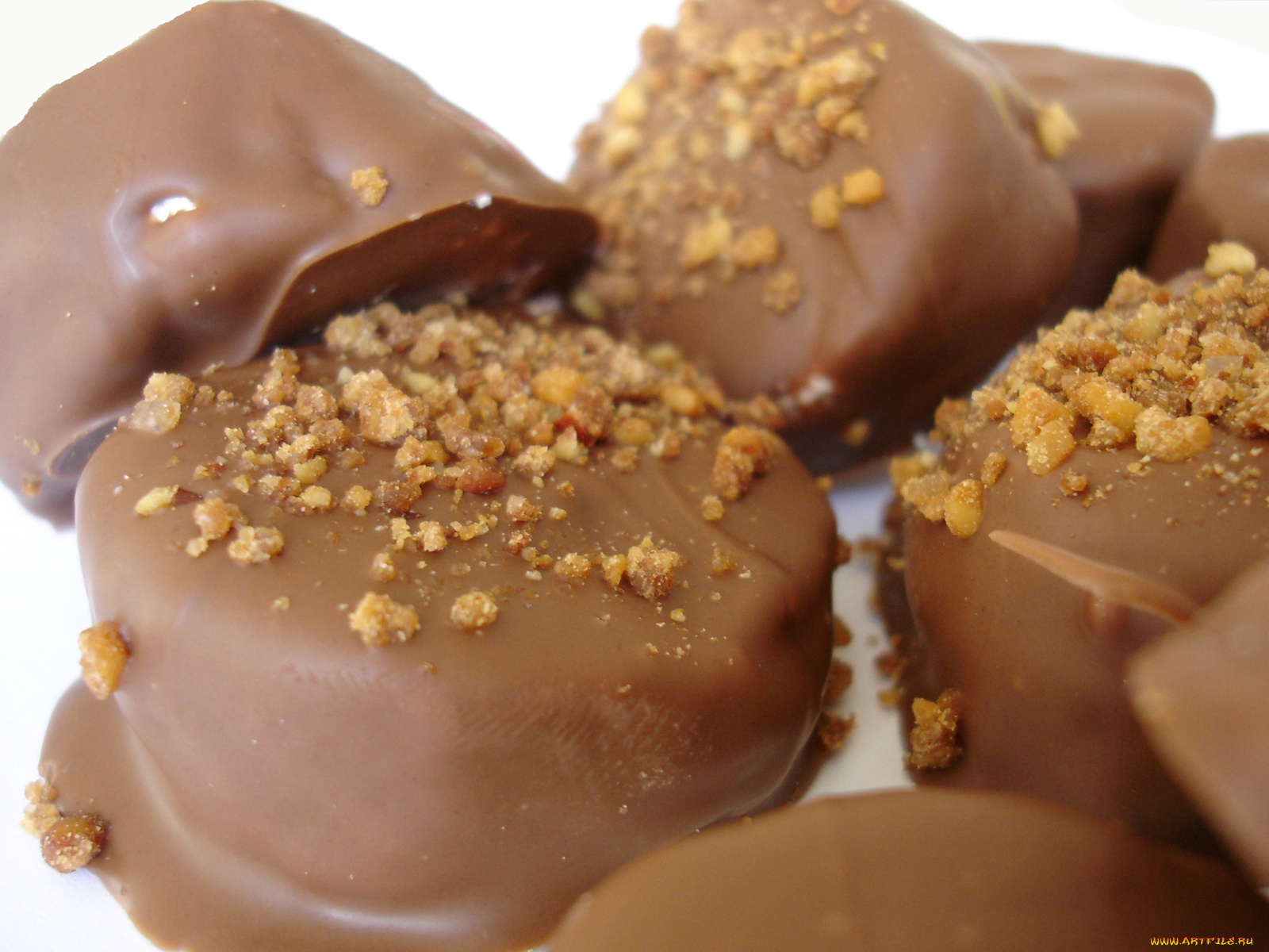 еда, конфеты, шоколад, сладости