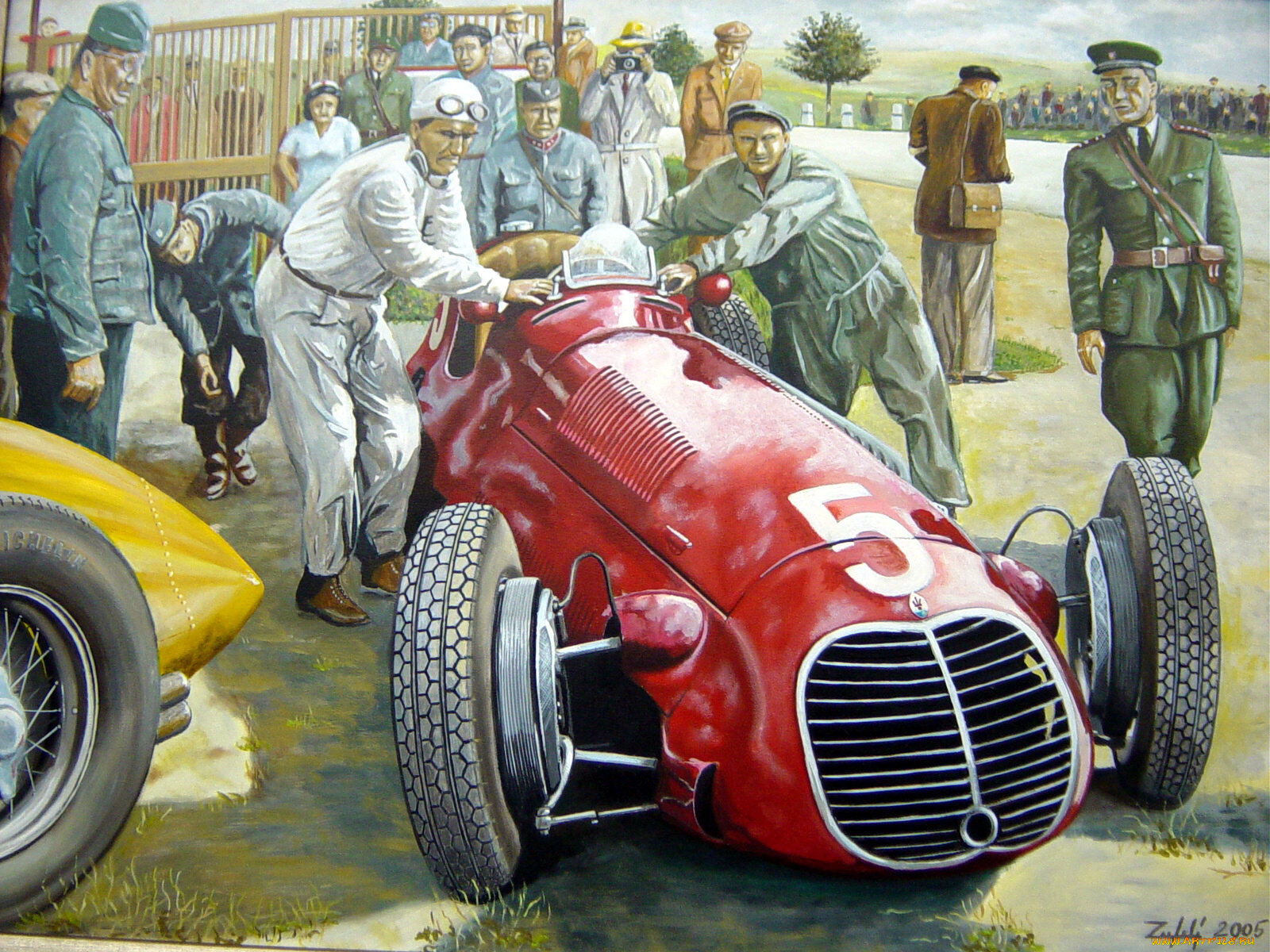 рисованные, авто, мото