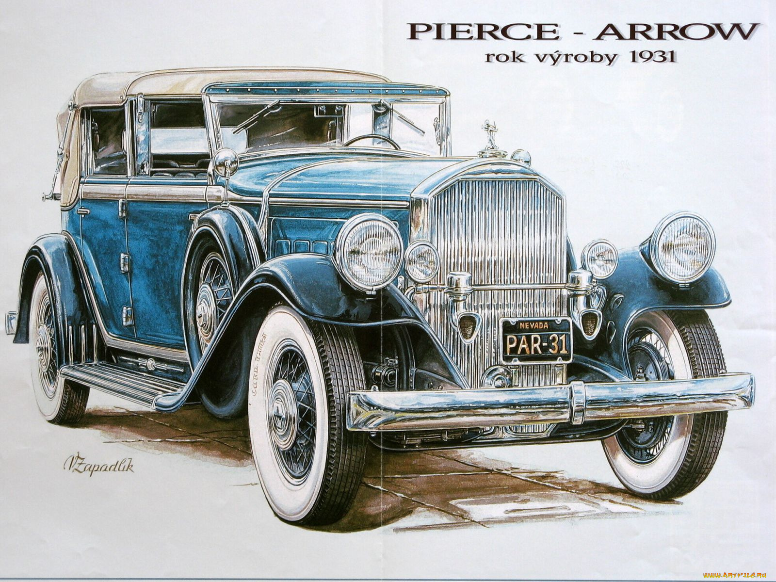 рисованные, авто, мото