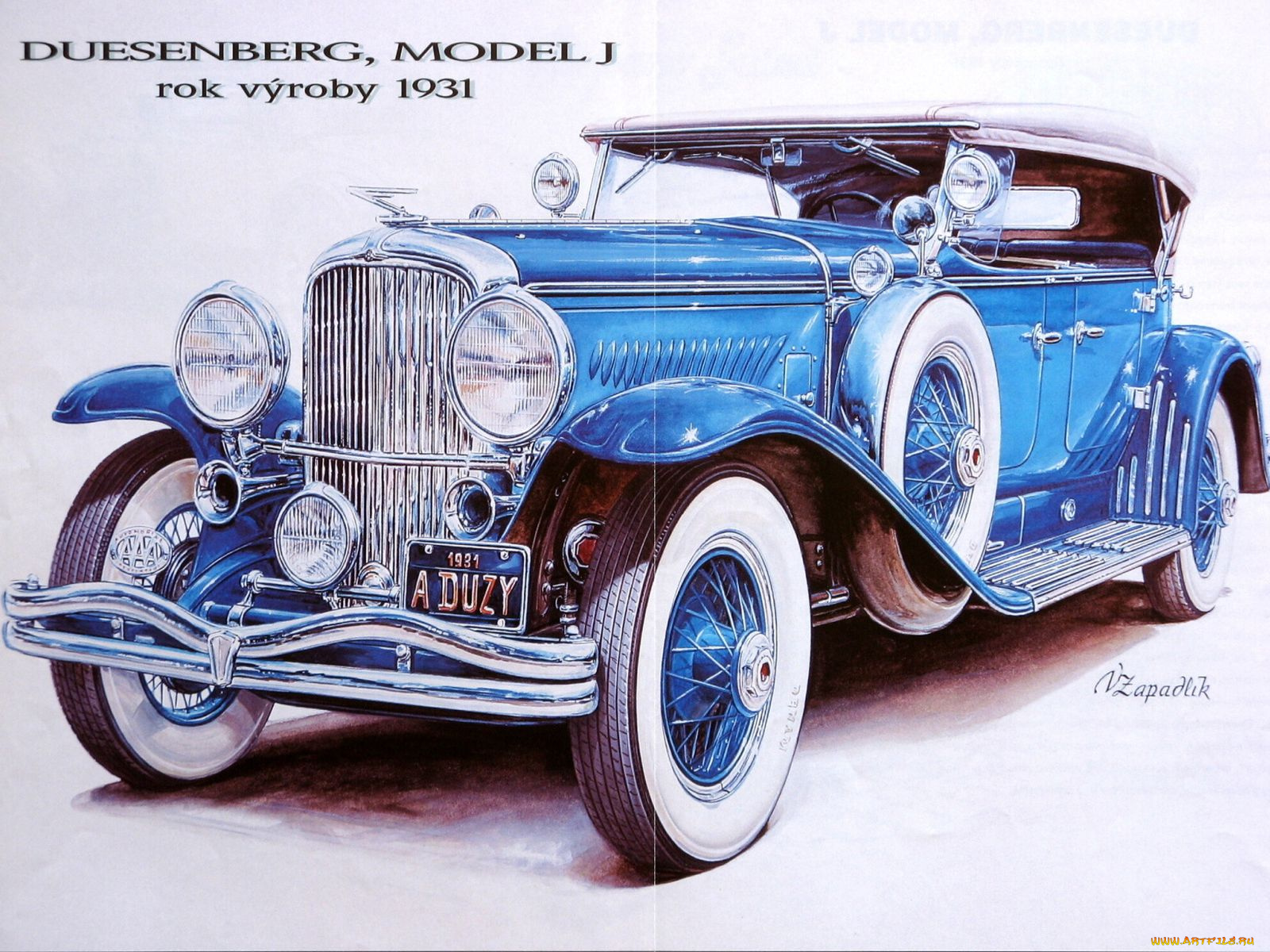 рисованные, авто, мото