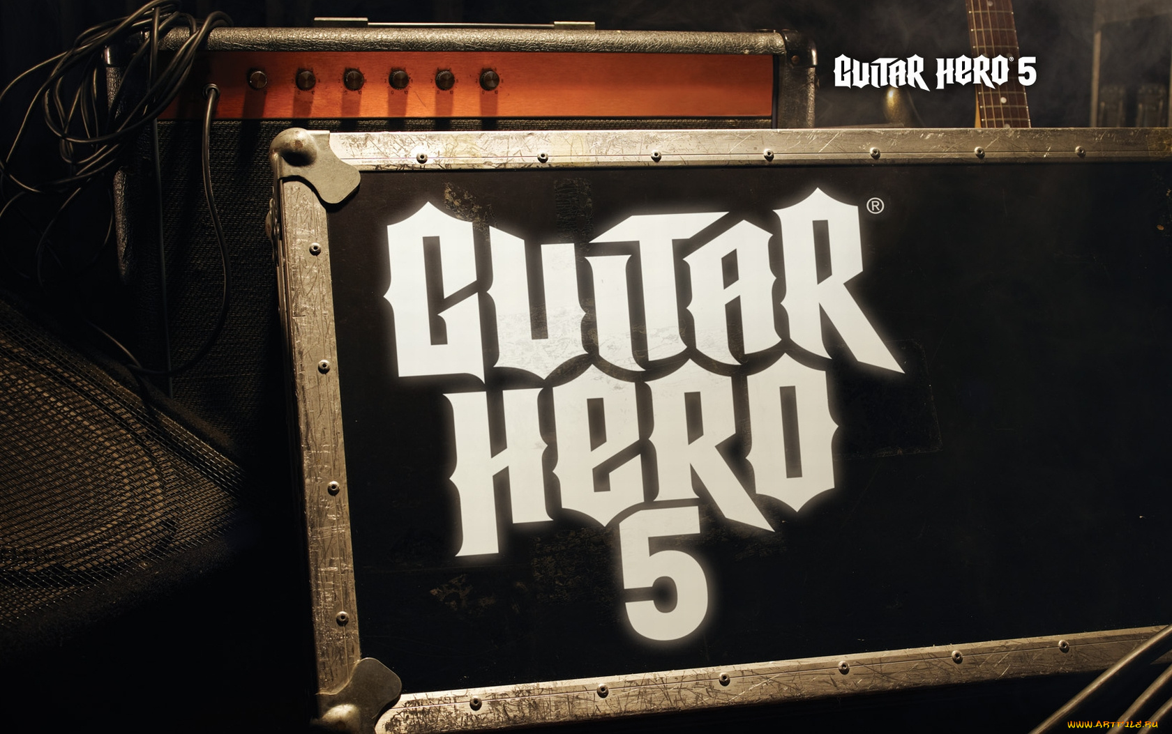 guitar, hero, видео, игры
