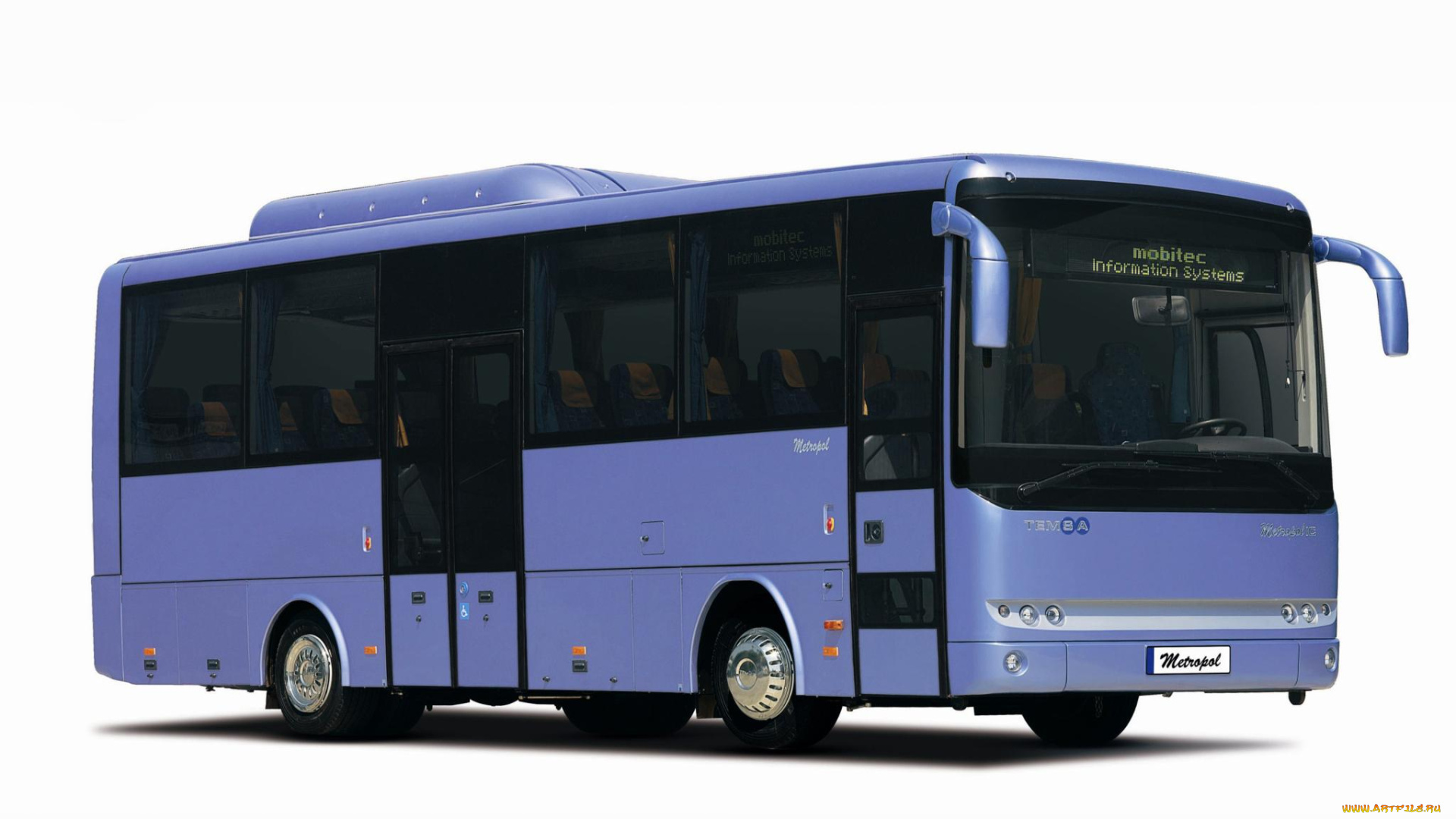 автомобили, автобусы, bus