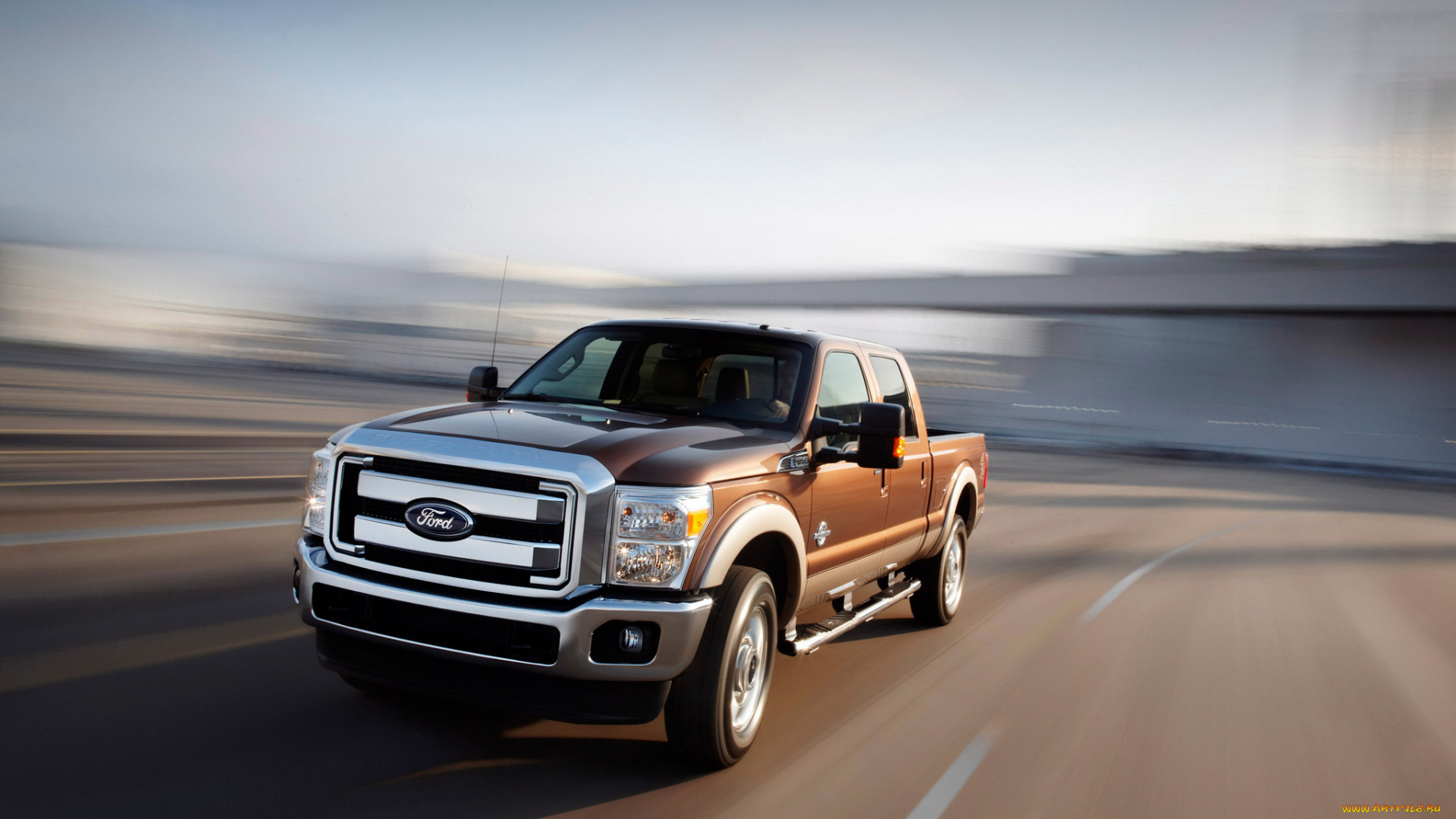 автомобили, ford