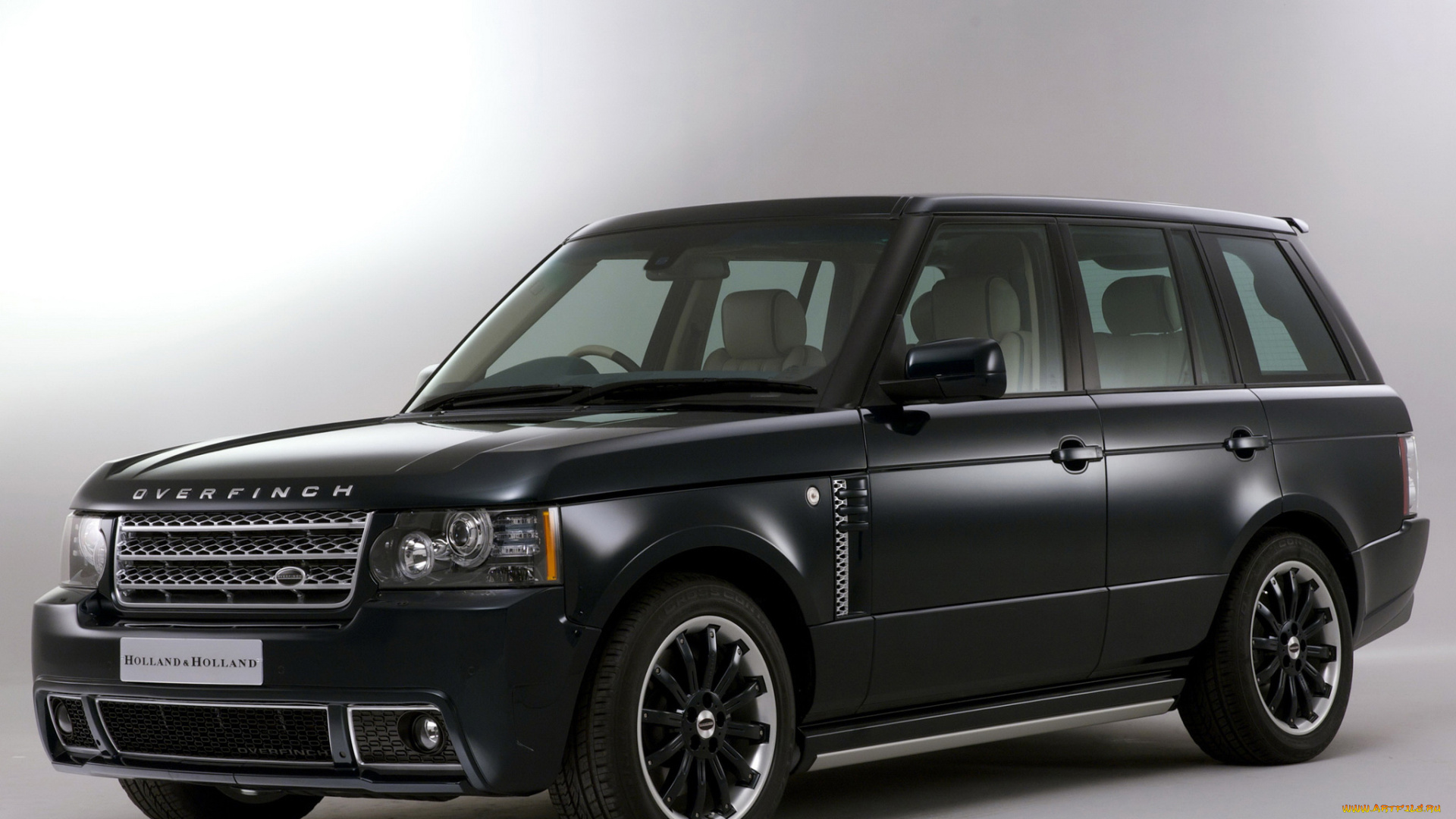 автомобили, range, rover