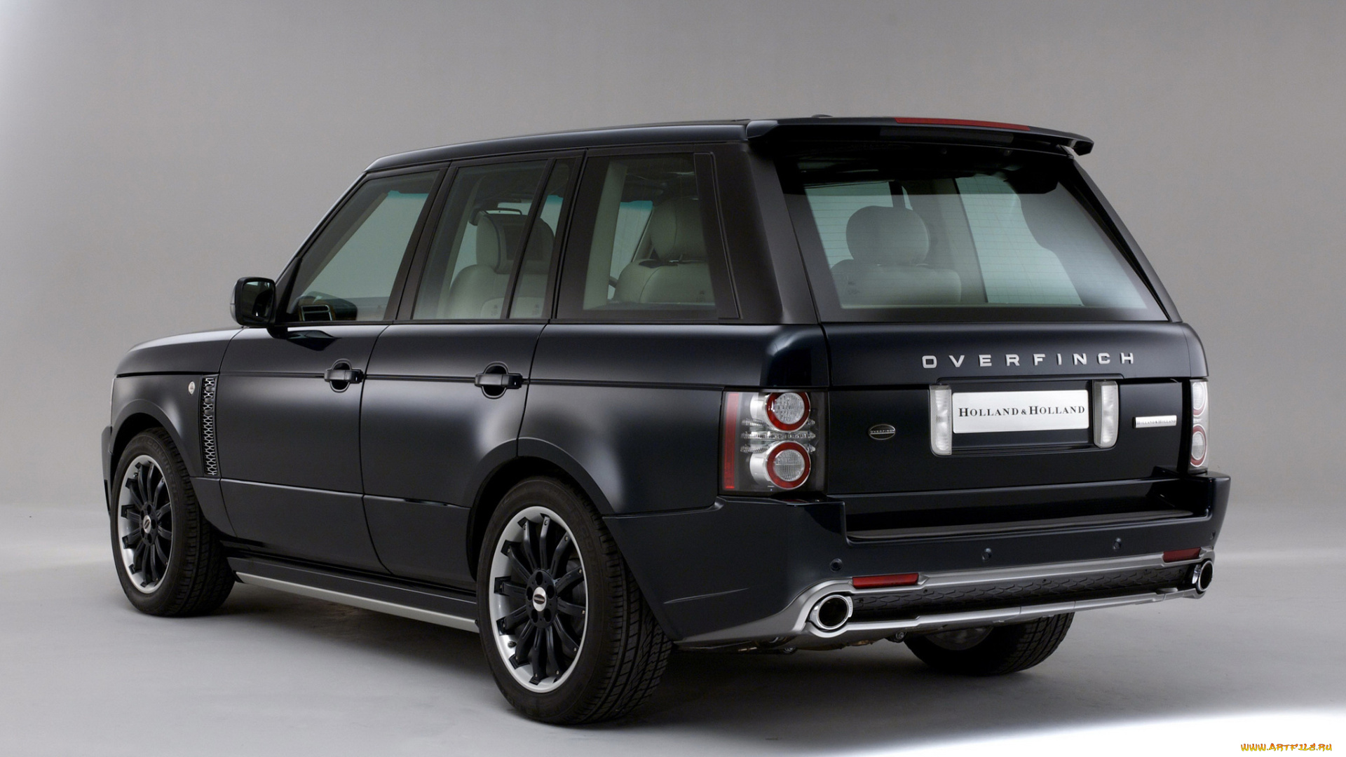 автомобили, range, rover