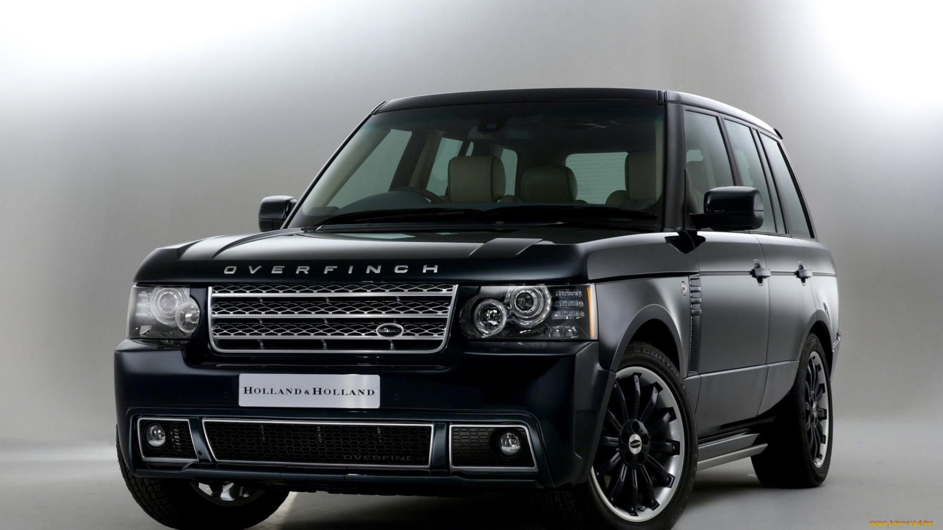 автомобили, range, rover