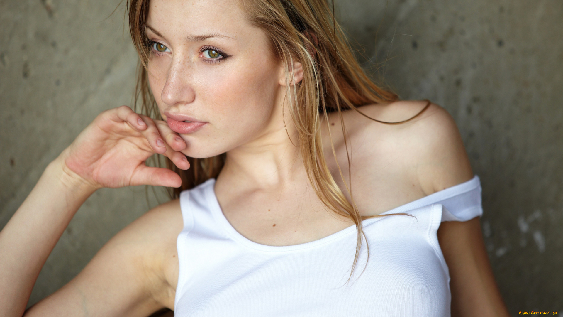 _Unsort, -НЕ, ВЫБИРАТЬ, , , девушки, , не, выбирать