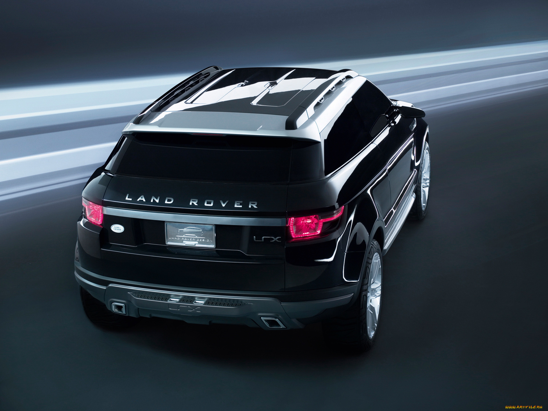 автомобили, land, rover