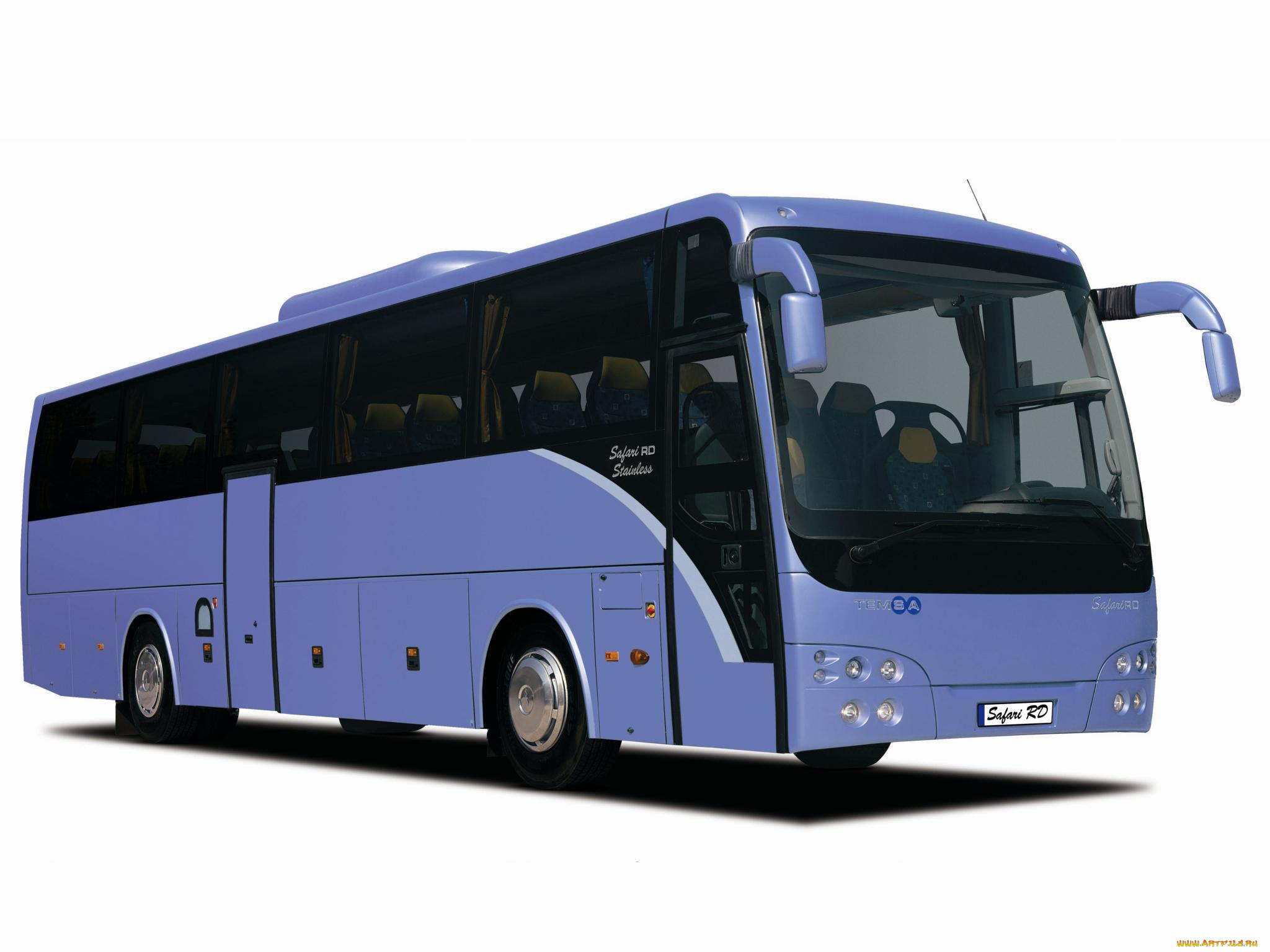 автомобили, автобусы, bus