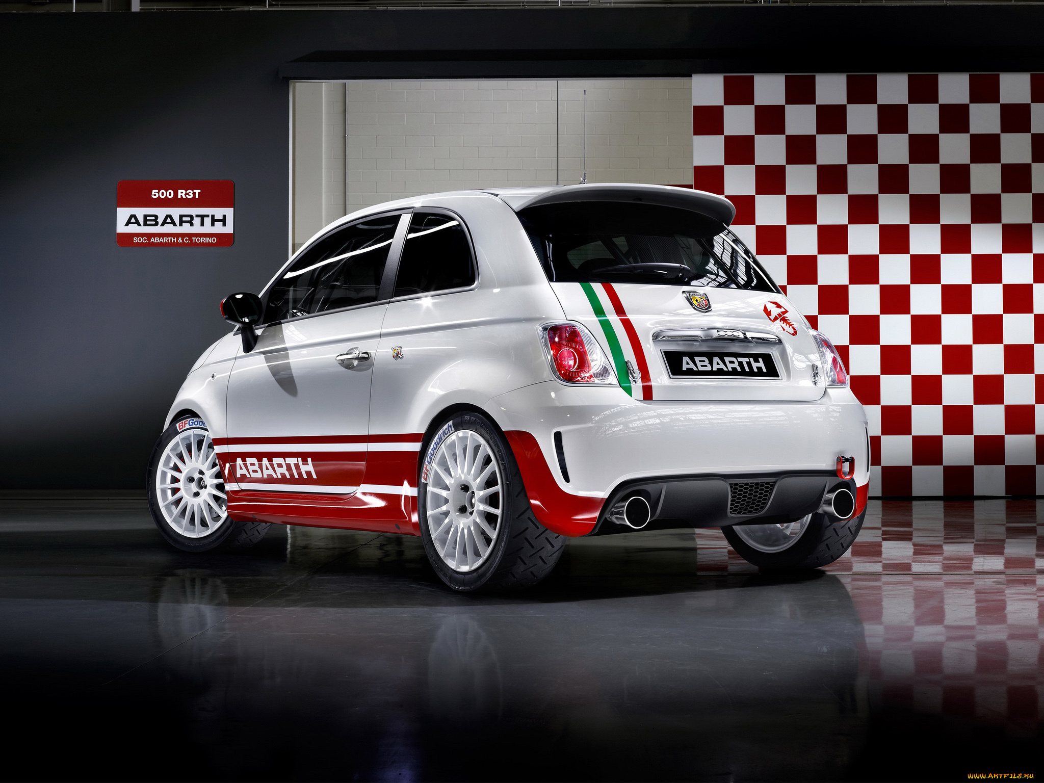 автомобили, fiat