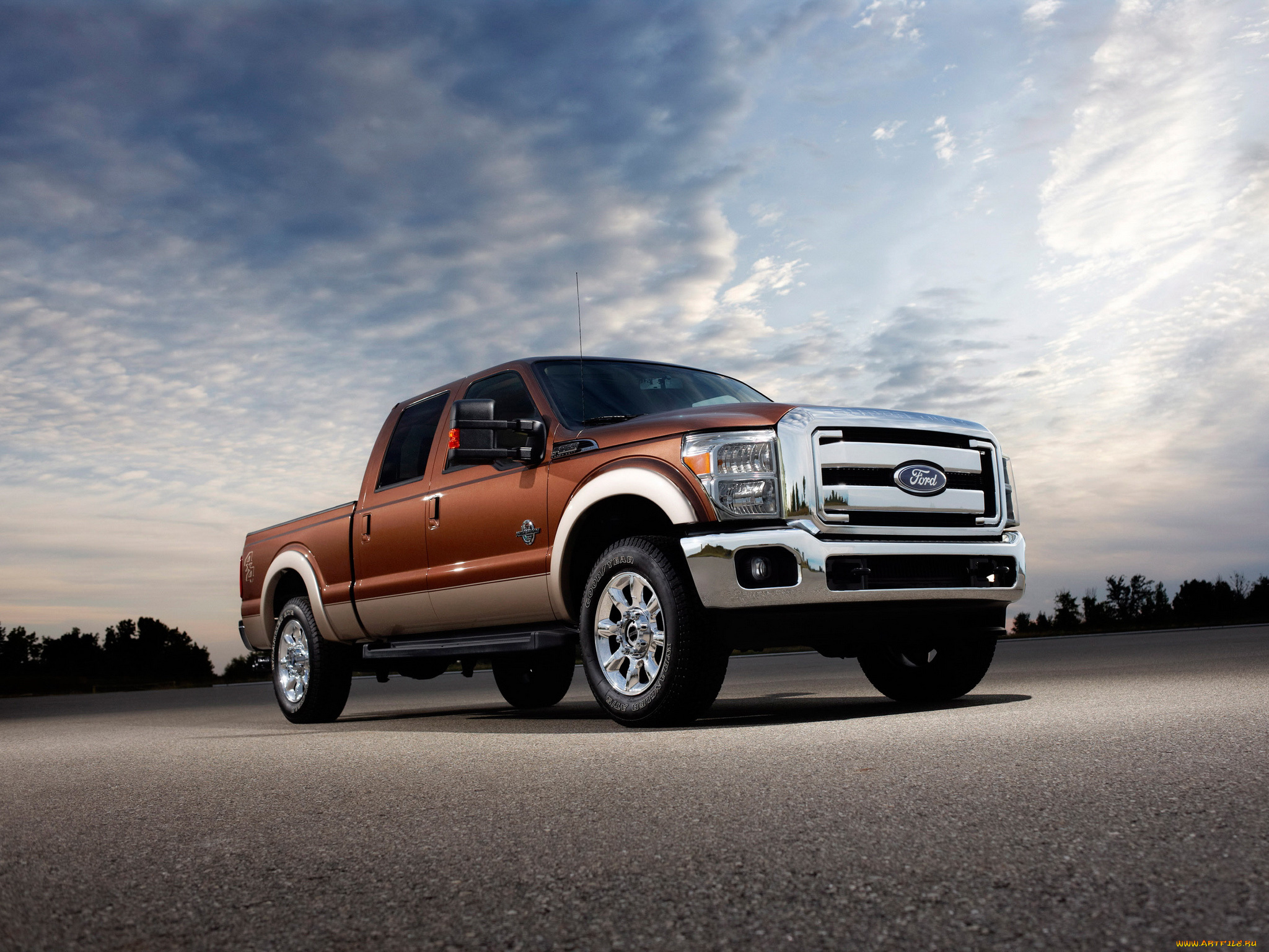 автомобили, ford