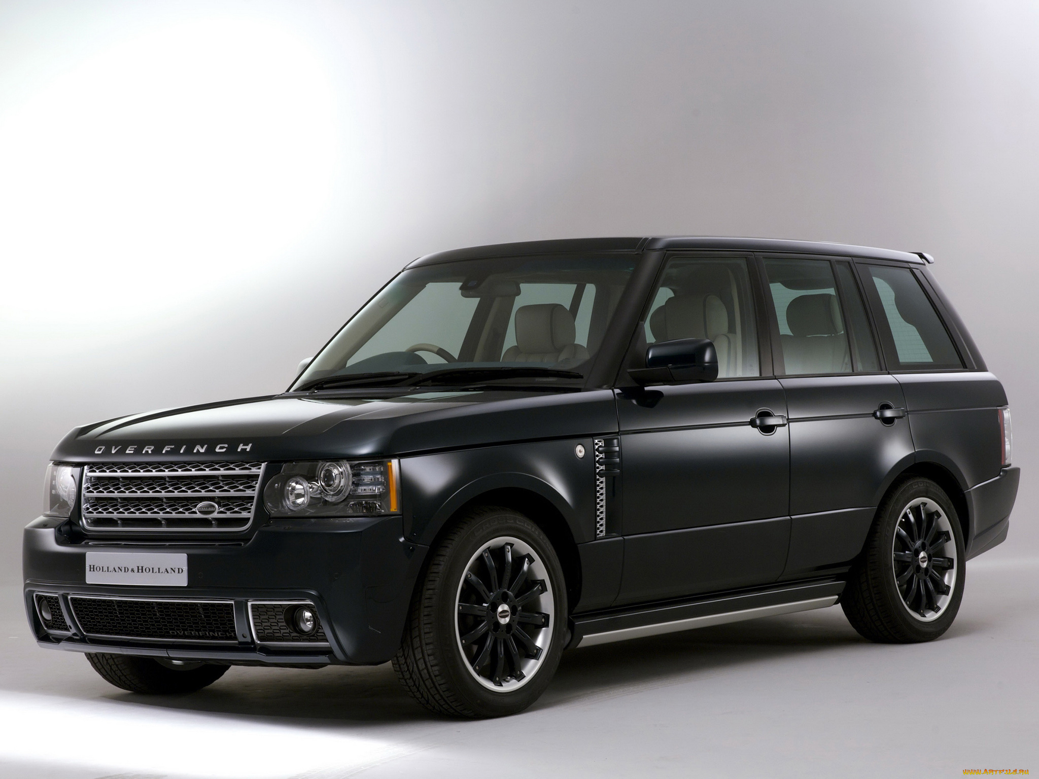 автомобили, range, rover