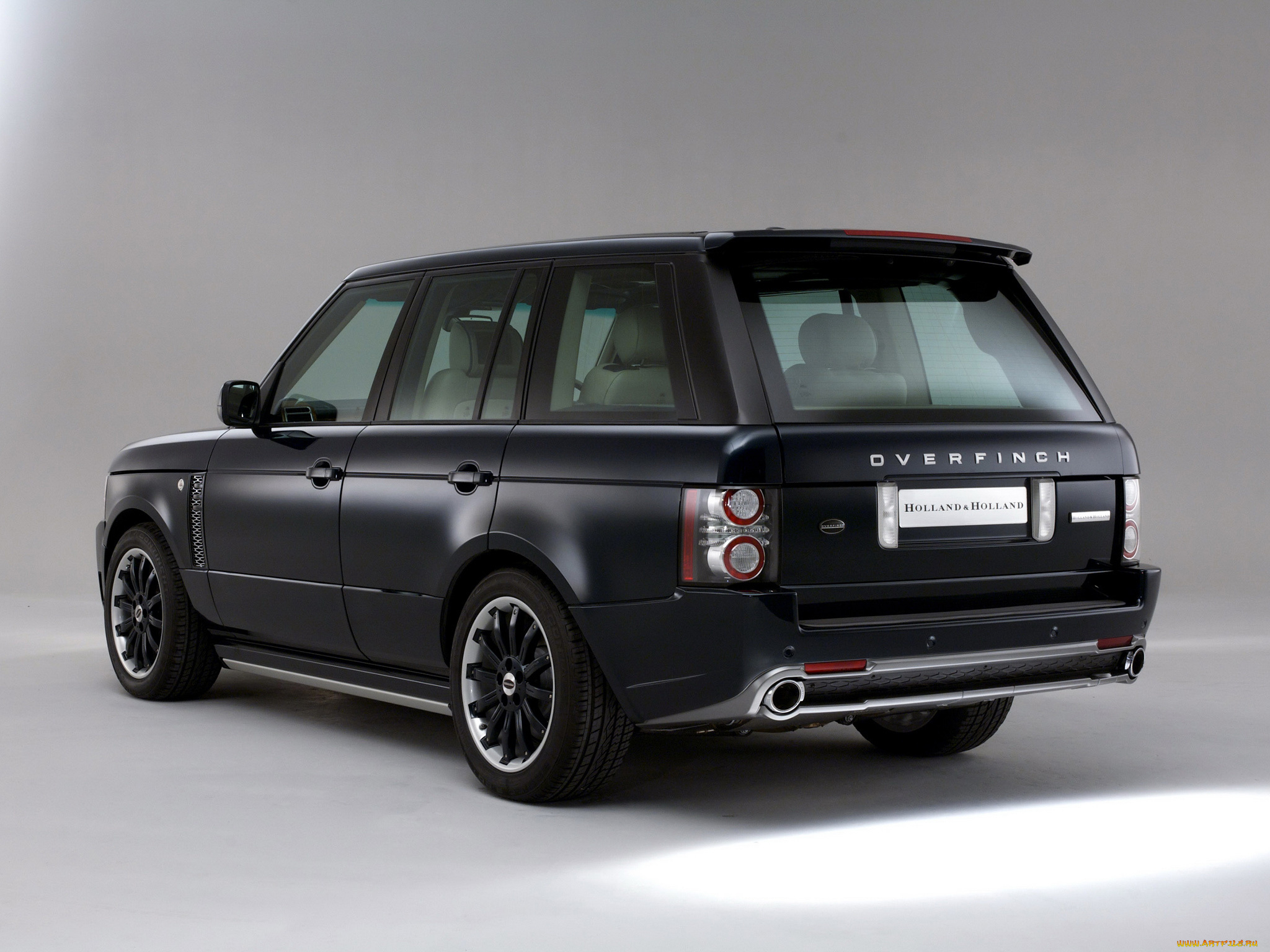 автомобили, range, rover
