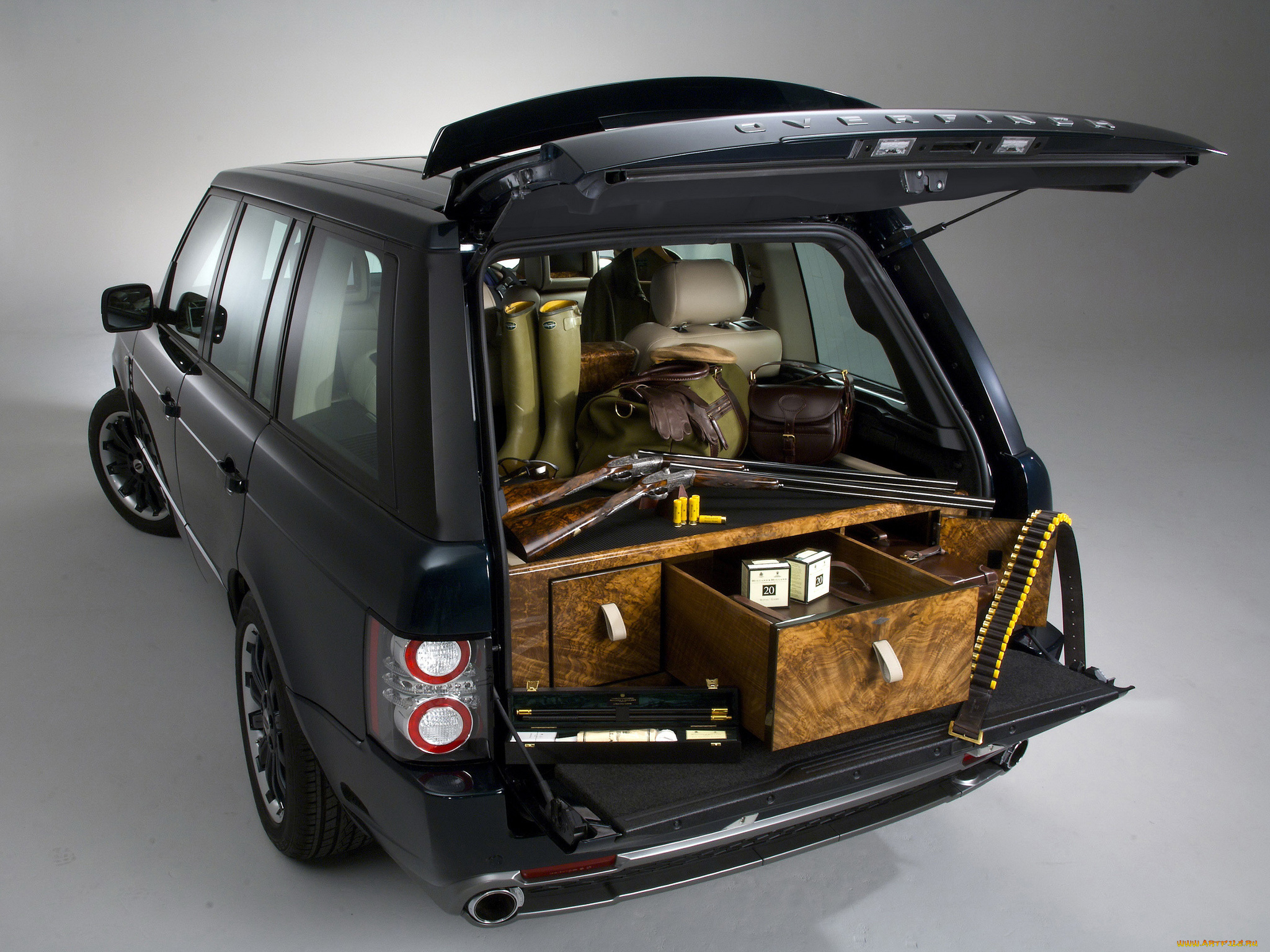 автомобили, range, rover