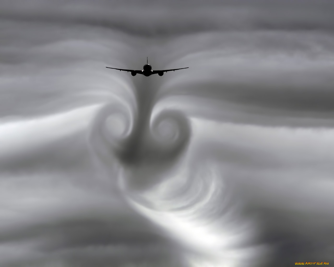 авиация, другое