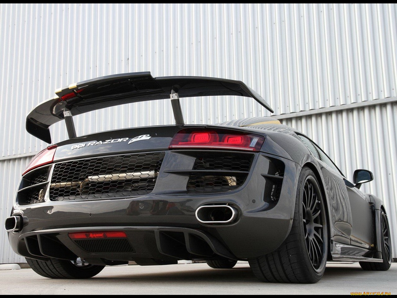 автомобили, audi