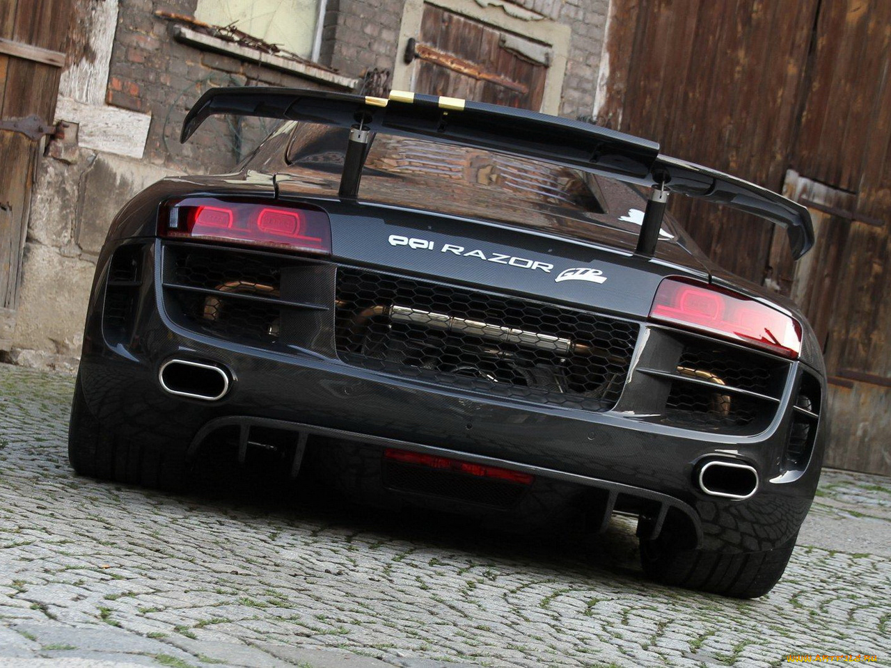 автомобили, audi