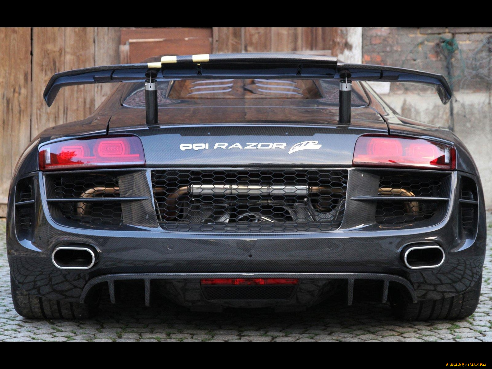 автомобили, audi