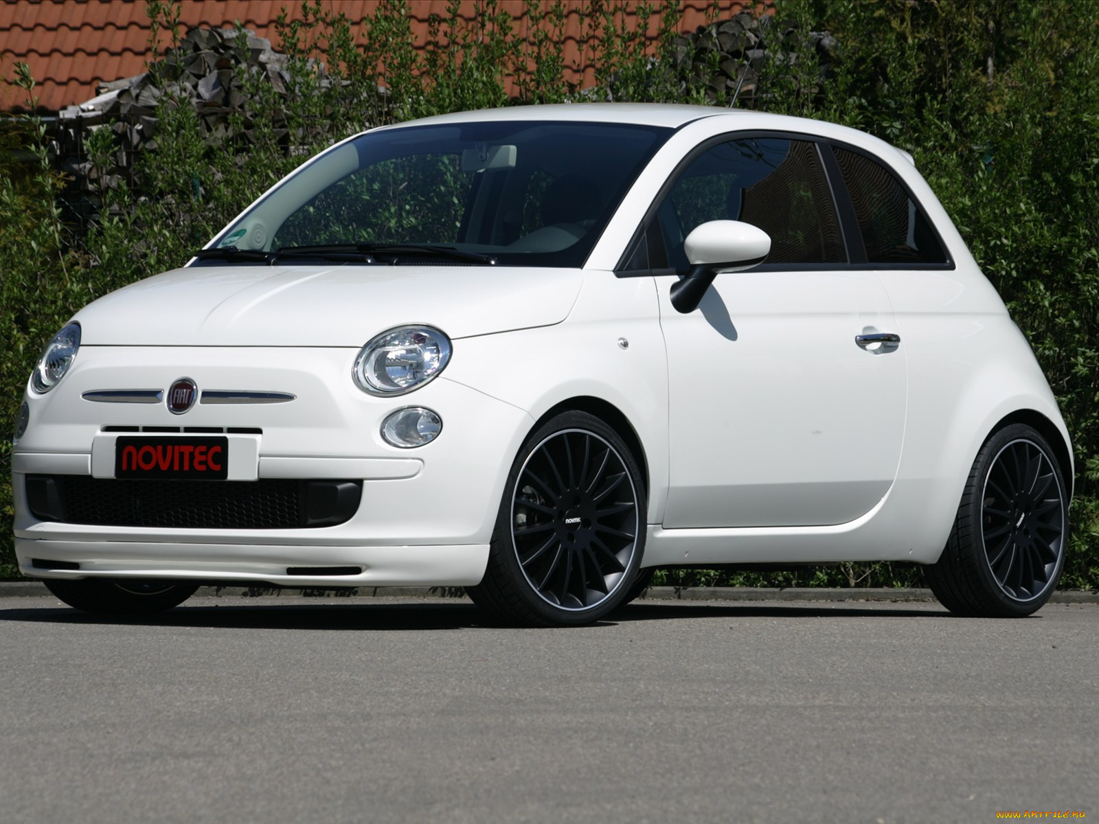 автомобили, fiat