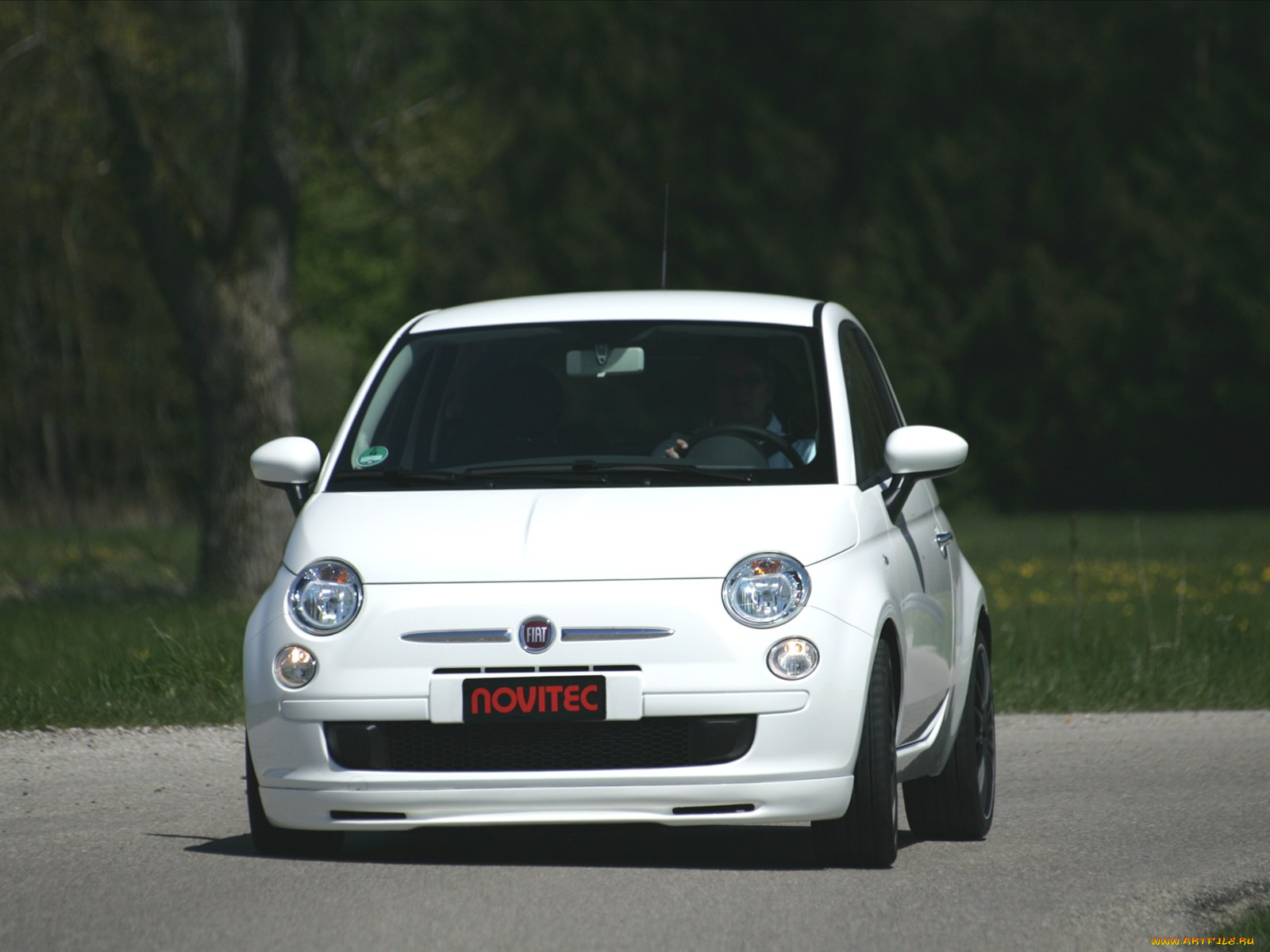 автомобили, fiat