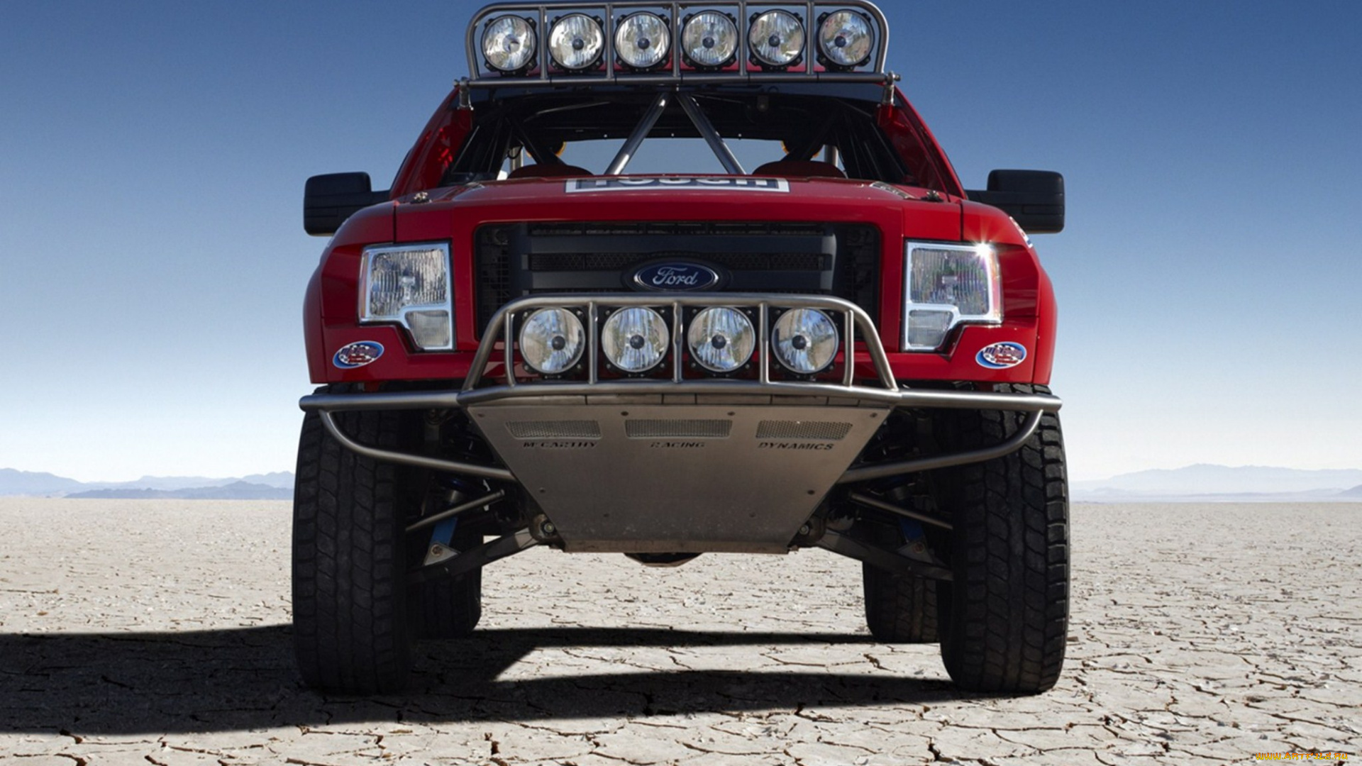 автомобили, ford