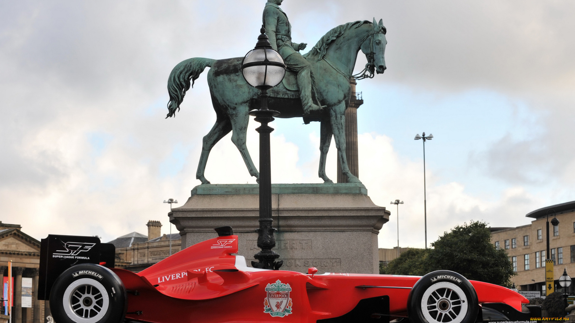 автомобили, formula