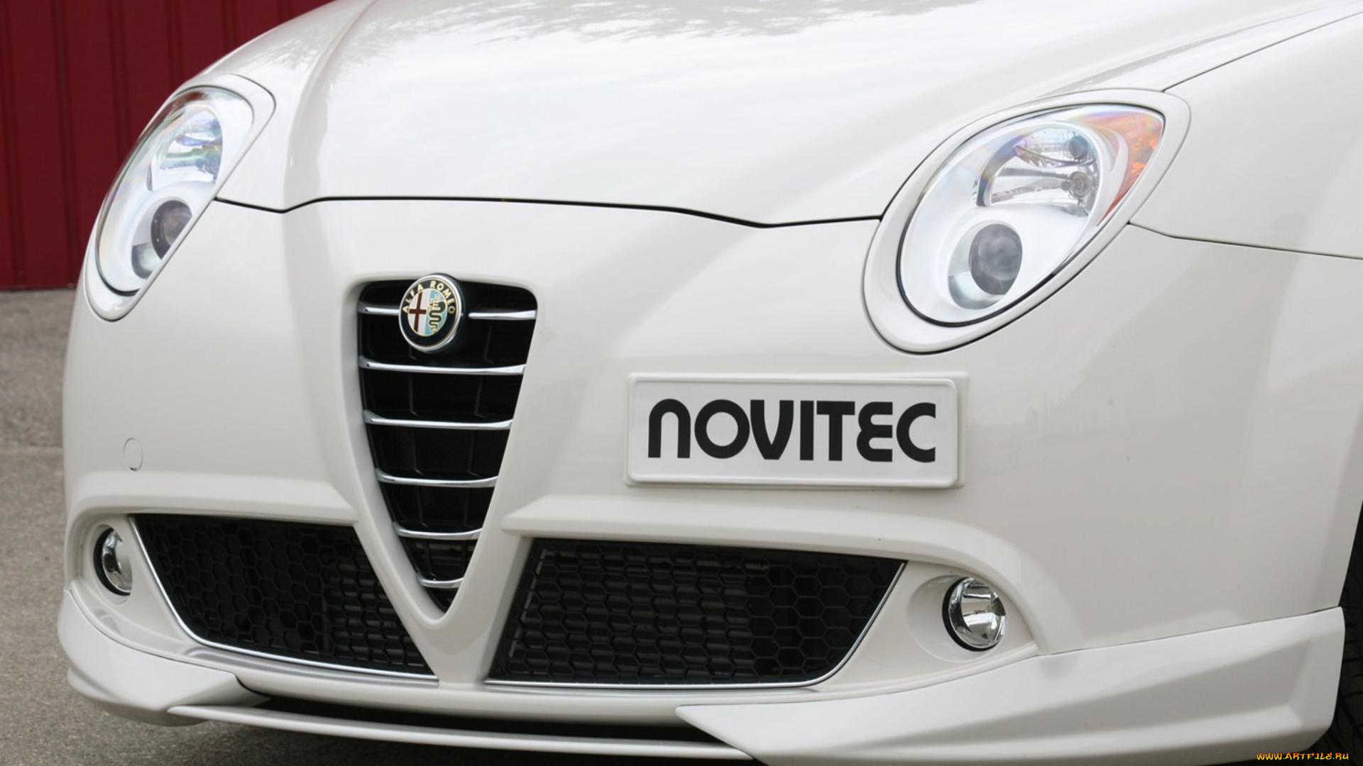 автомобили, фрагменты, автомобиля