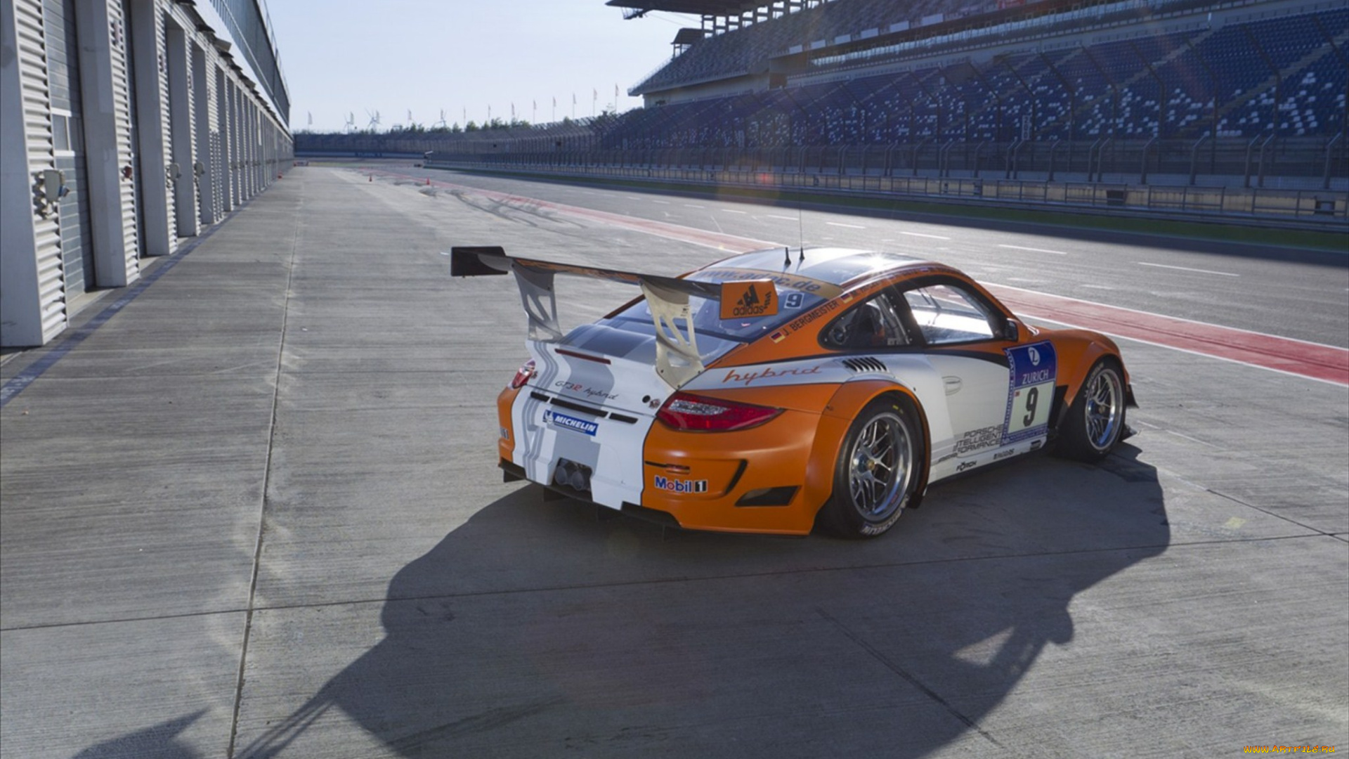 автомобили, porsche