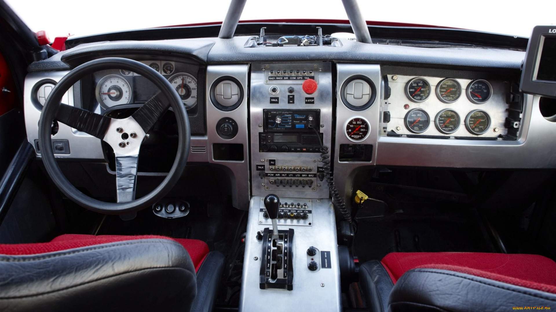 автомобили, спидометры, торпедо