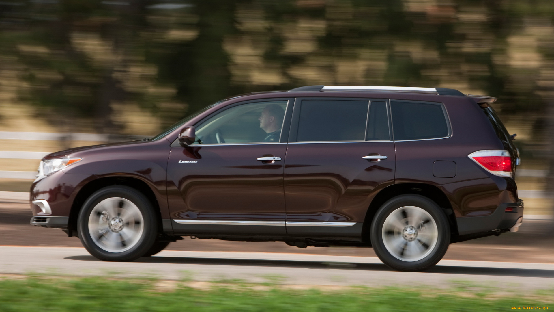 автомобили, toyota