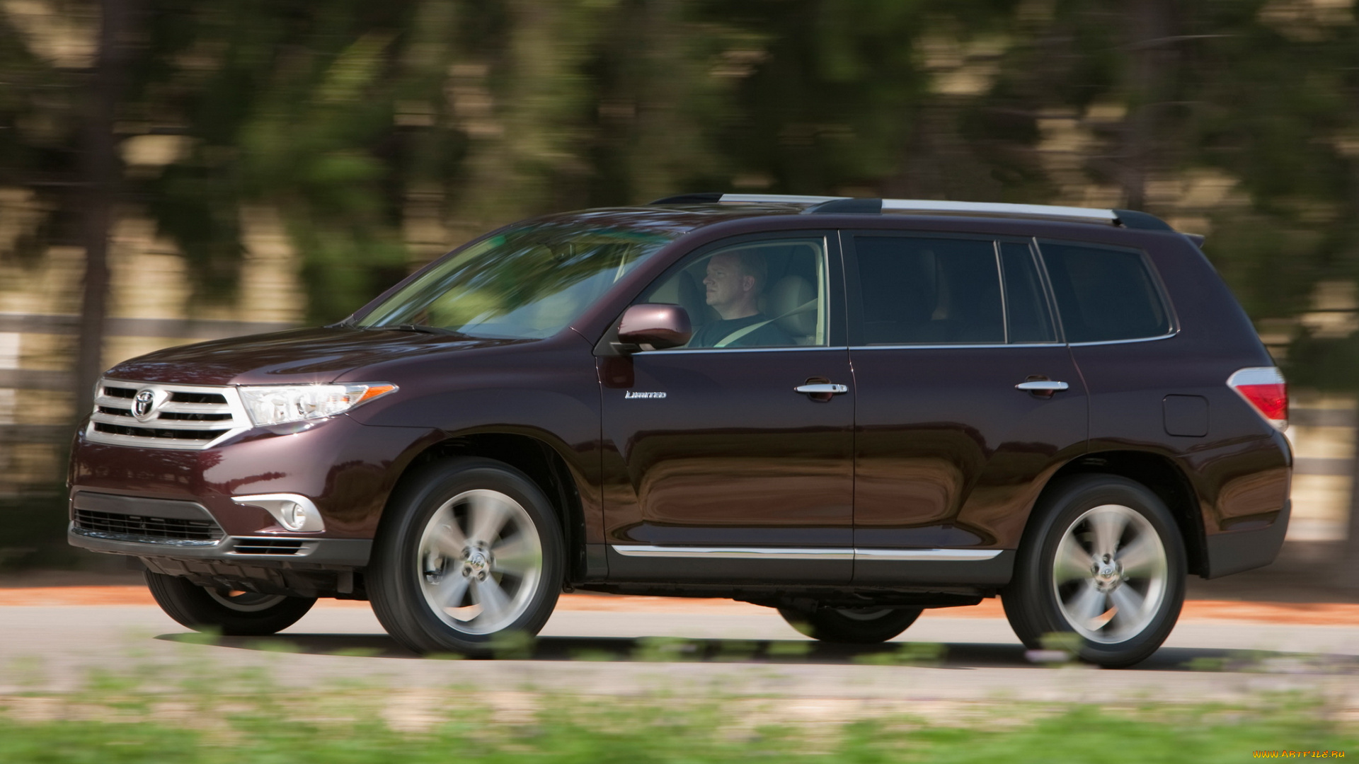 автомобили, toyota