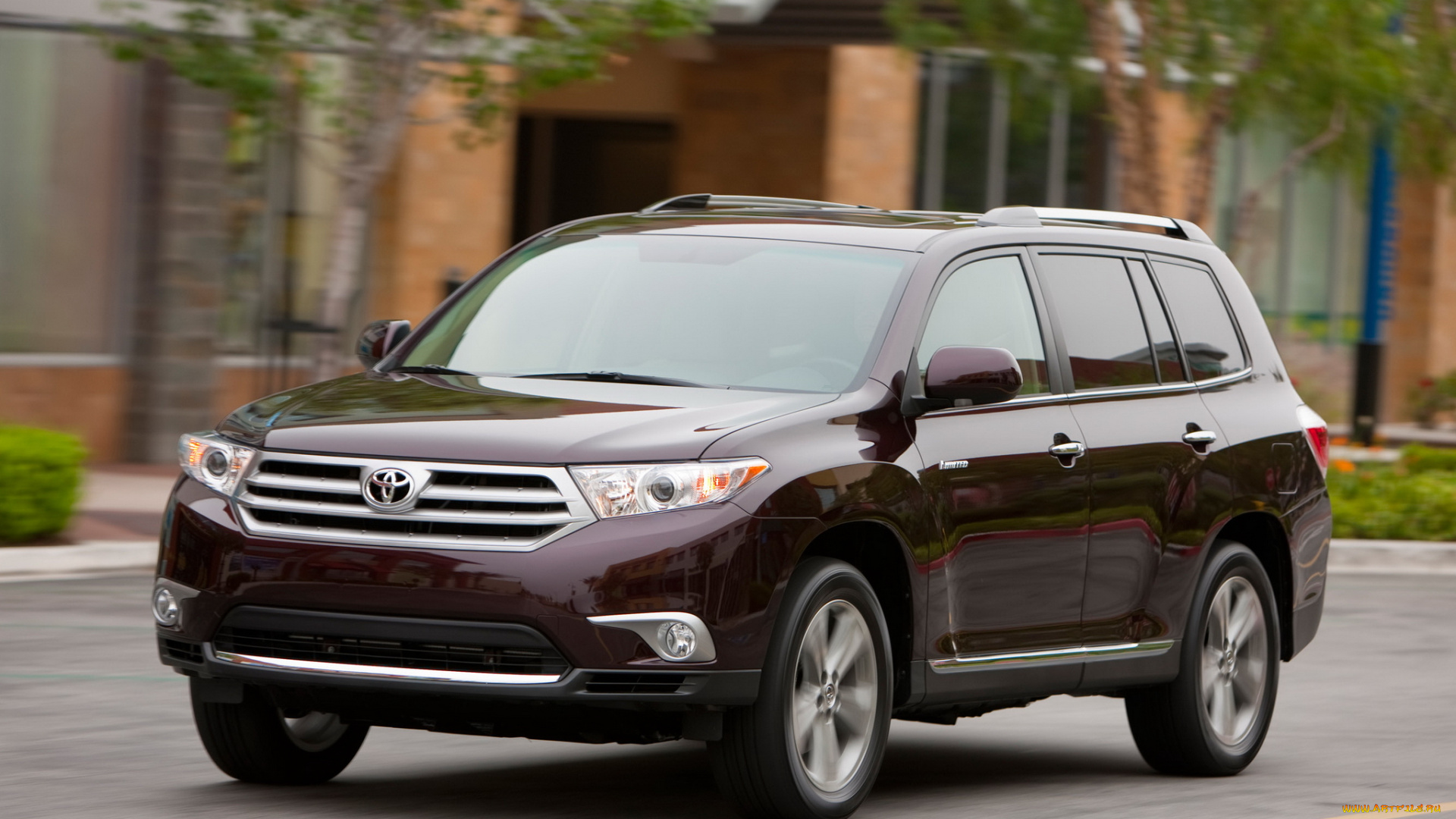 автомобили, toyota