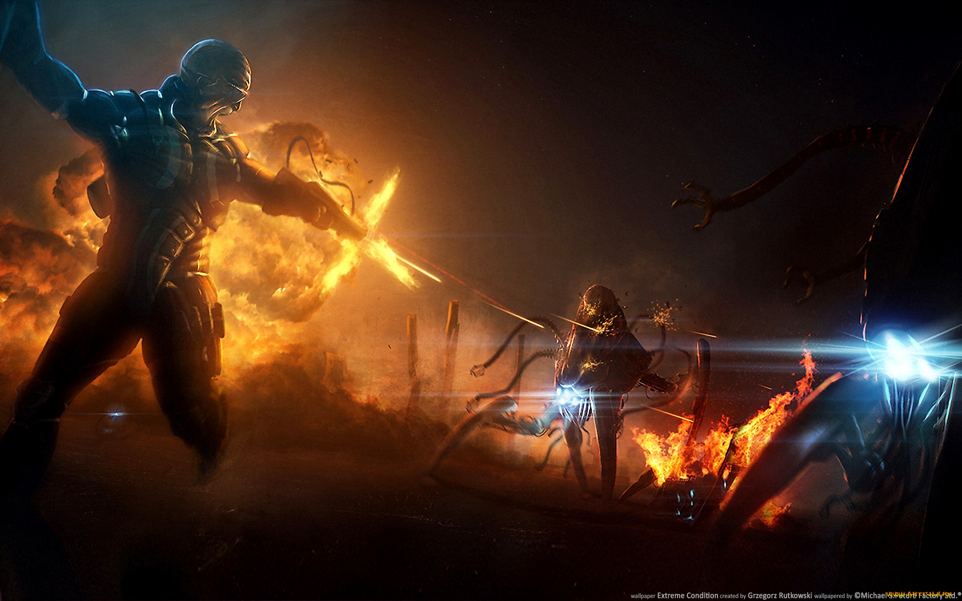 extreme, condition, фэнтези, иные, миры, времена