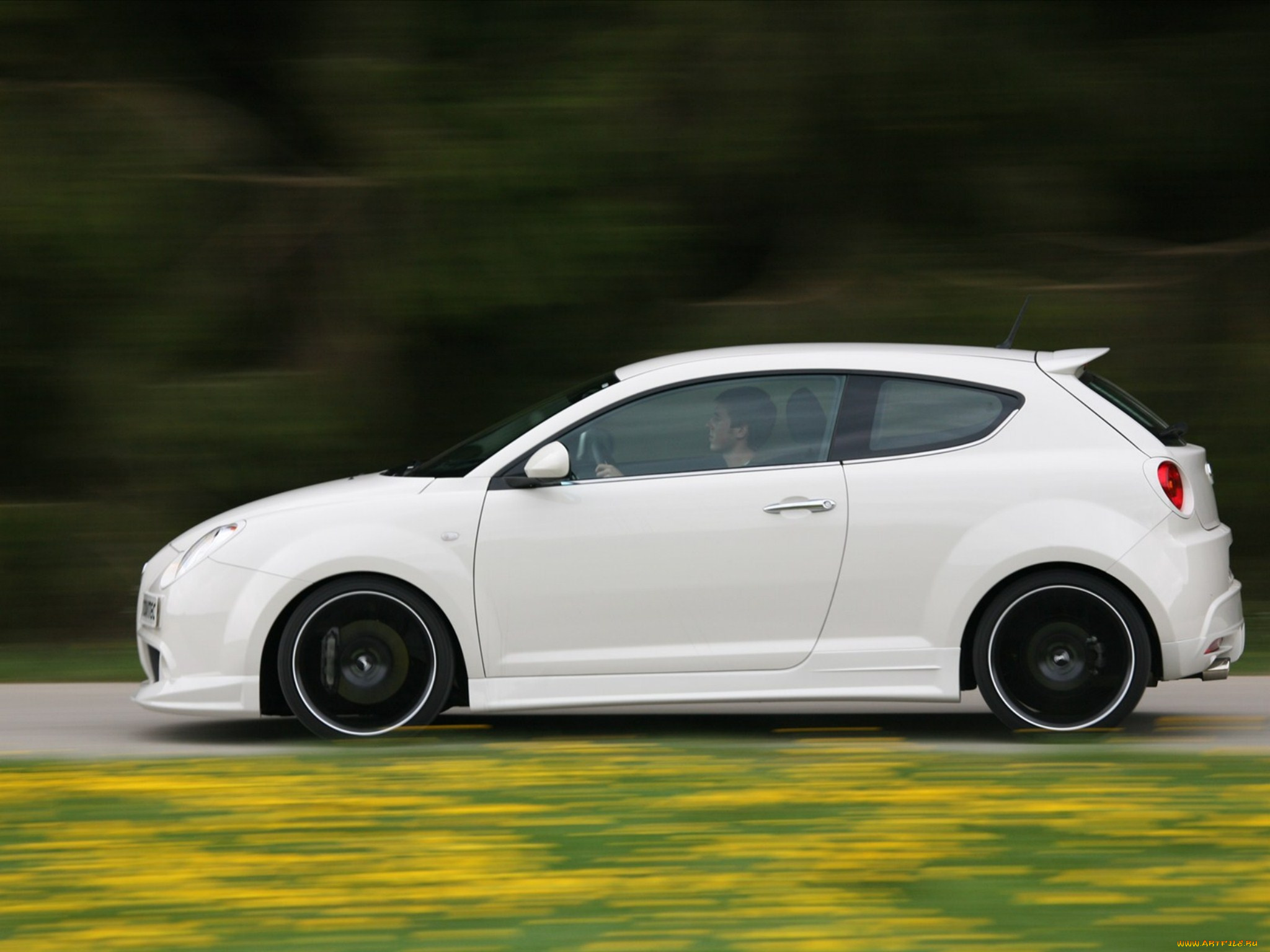 автомобили, alfa, romeo