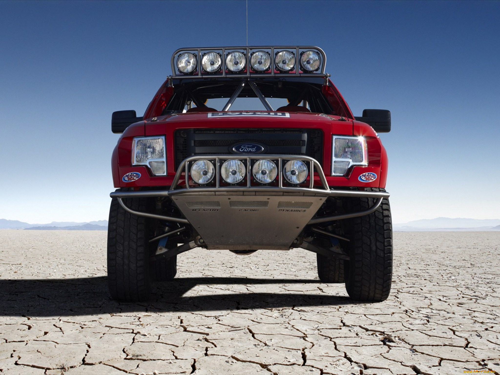 автомобили, ford