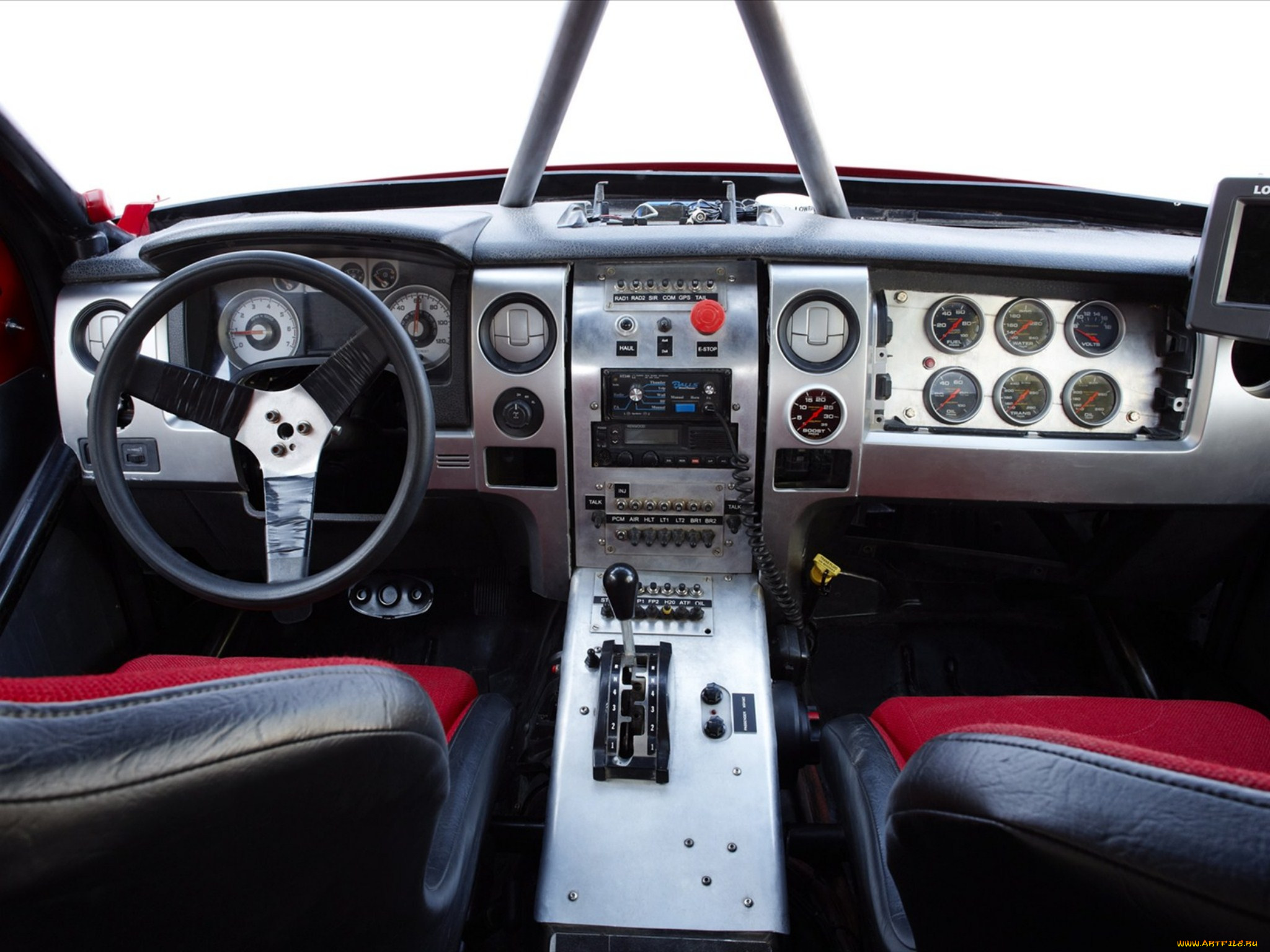 автомобили, спидометры, торпедо