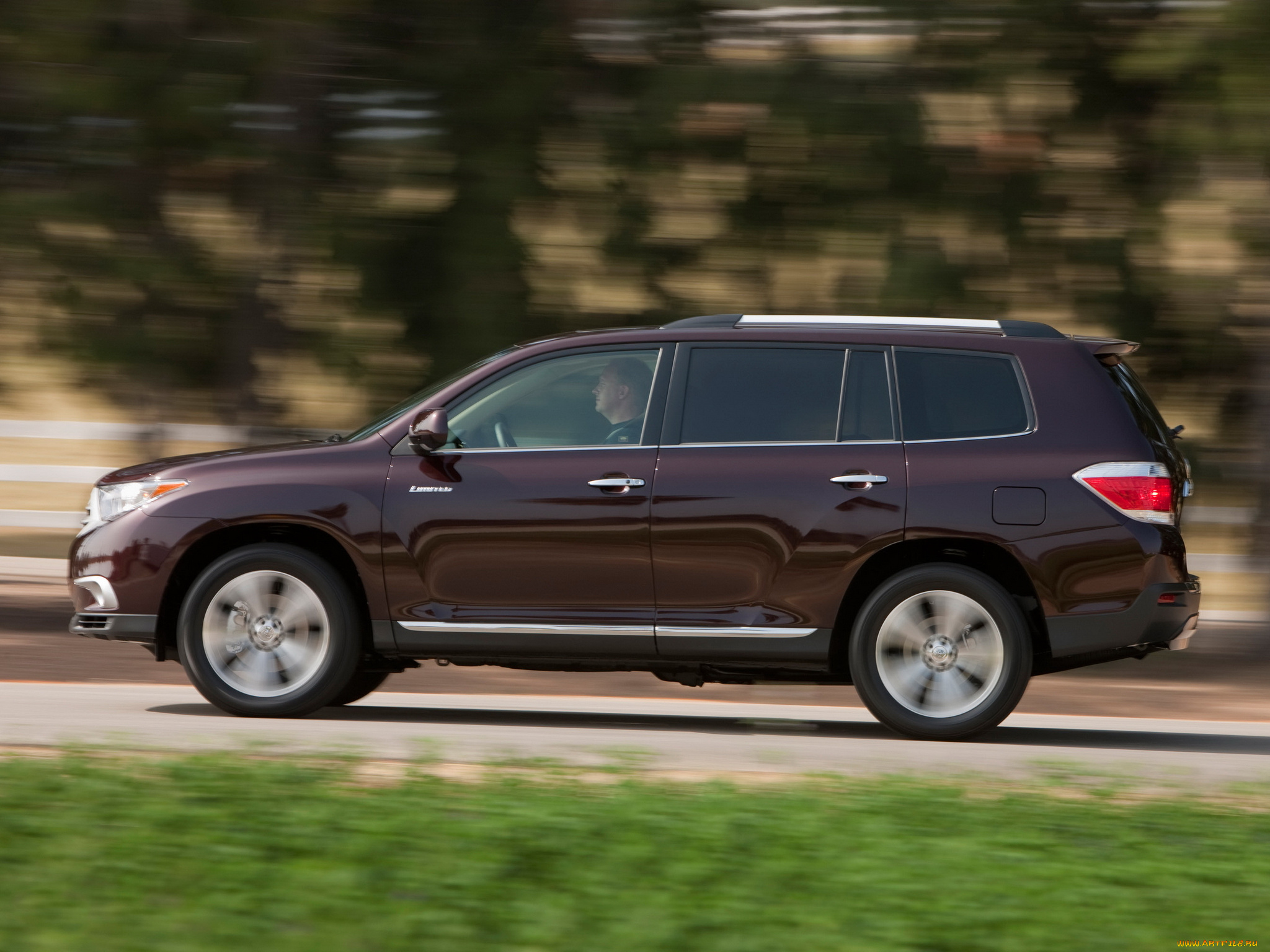 автомобили, toyota