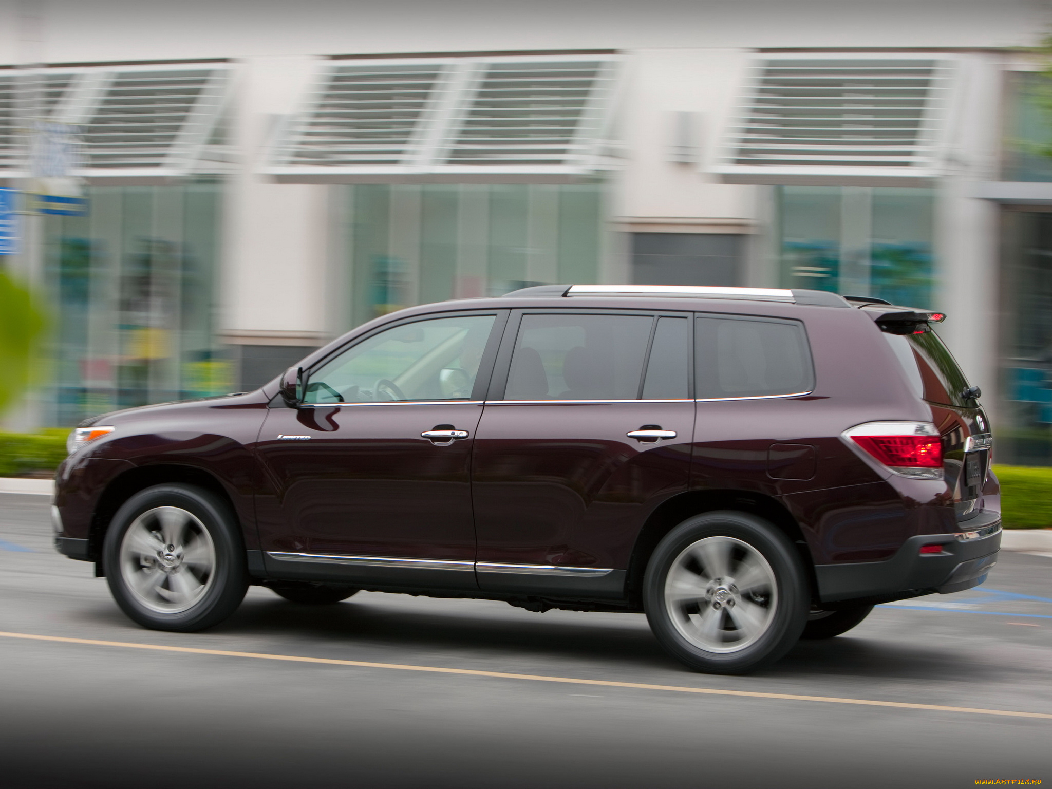 автомобили, toyota