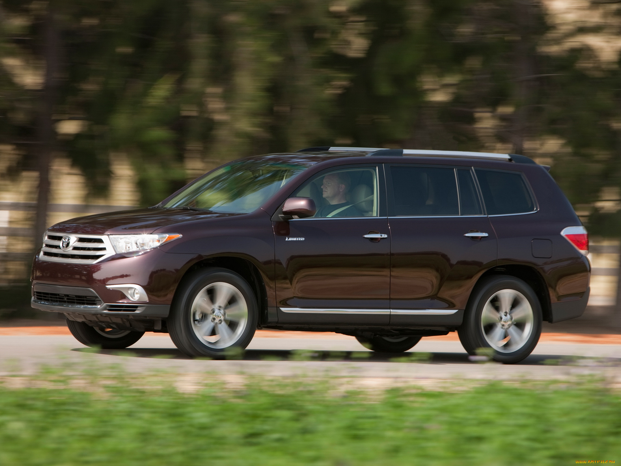 автомобили, toyota