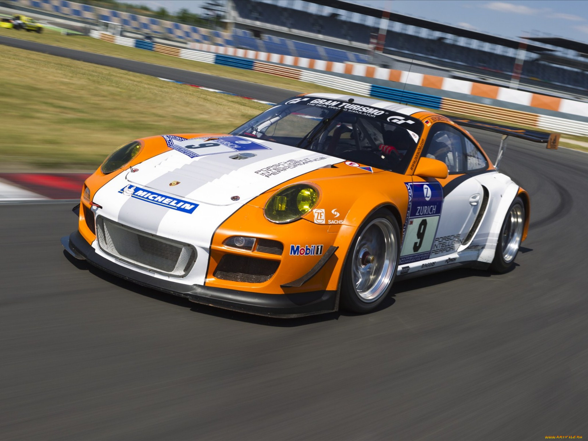 спорт, автоспорт