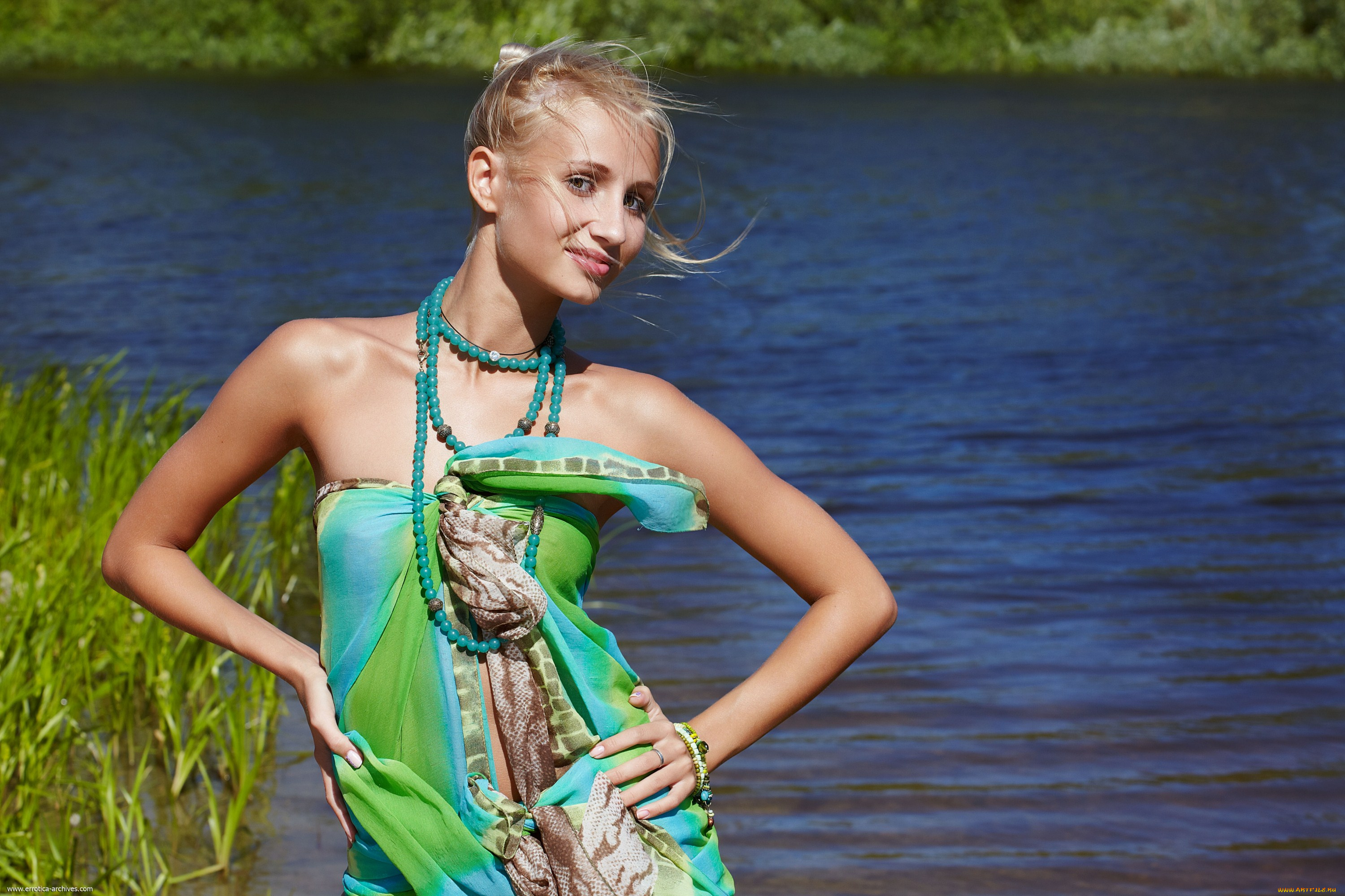 -Unsort, Блондинки, девушки, unsort, блондинки, afina