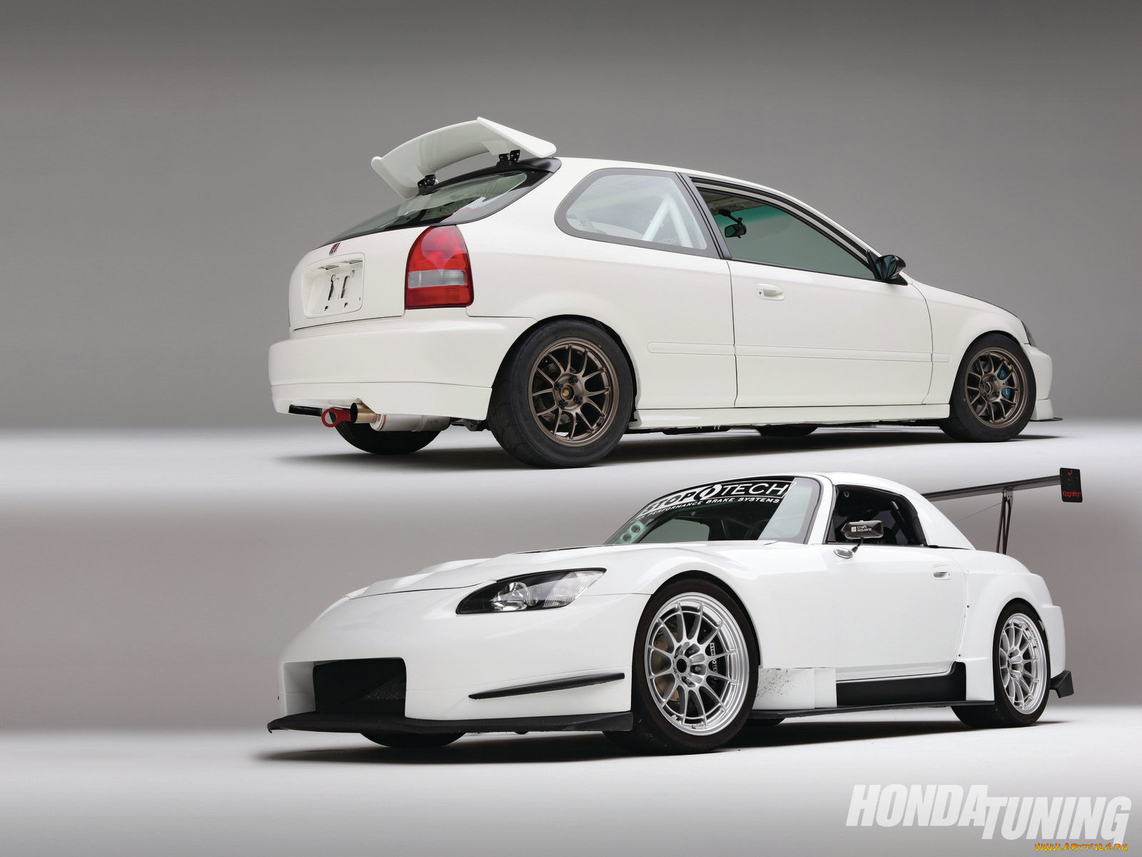 автомобили, honda