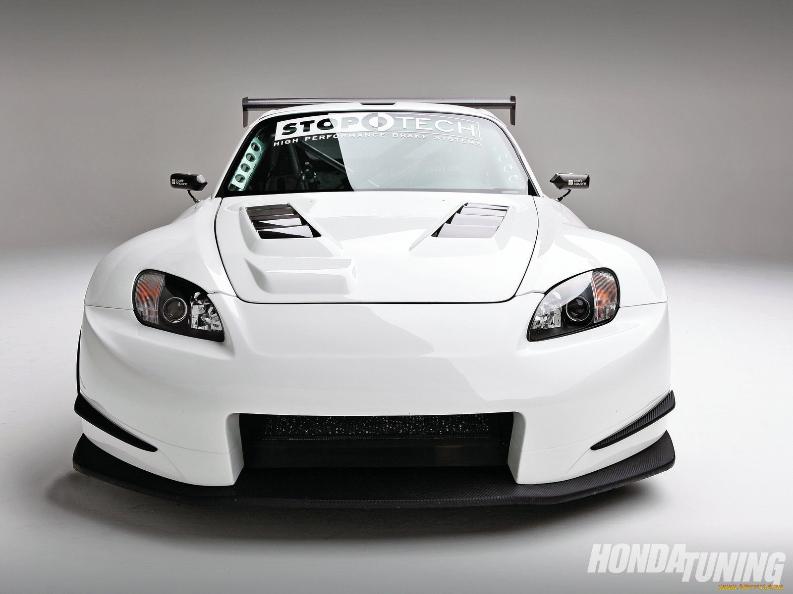 автомобили, honda