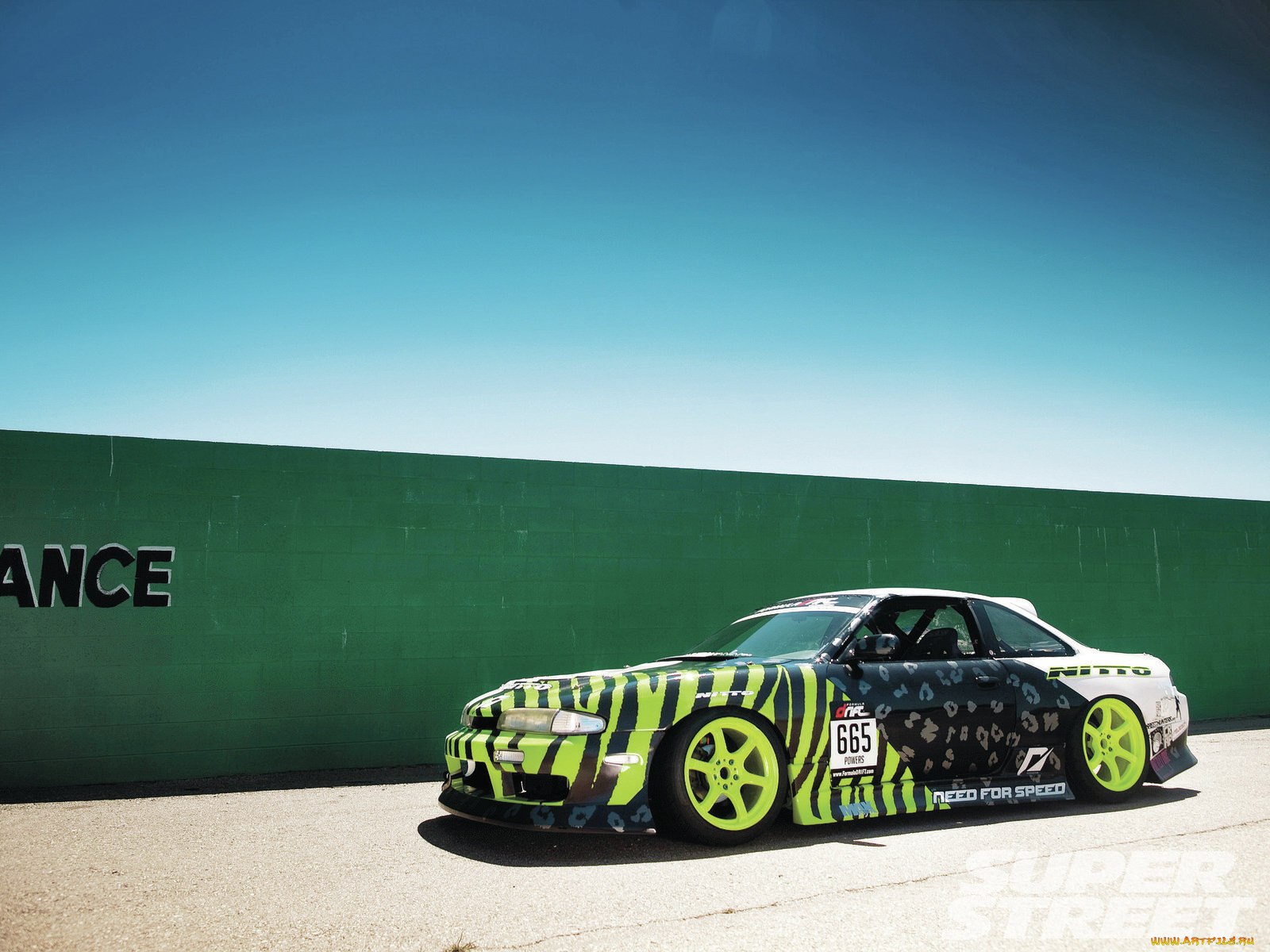 nissan, 240sx, автомобили, datsun