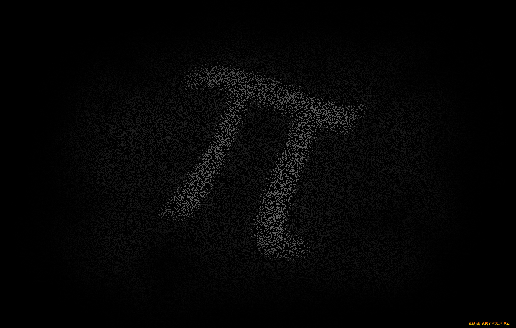 3д, графика, abstract, абстракции, текстура