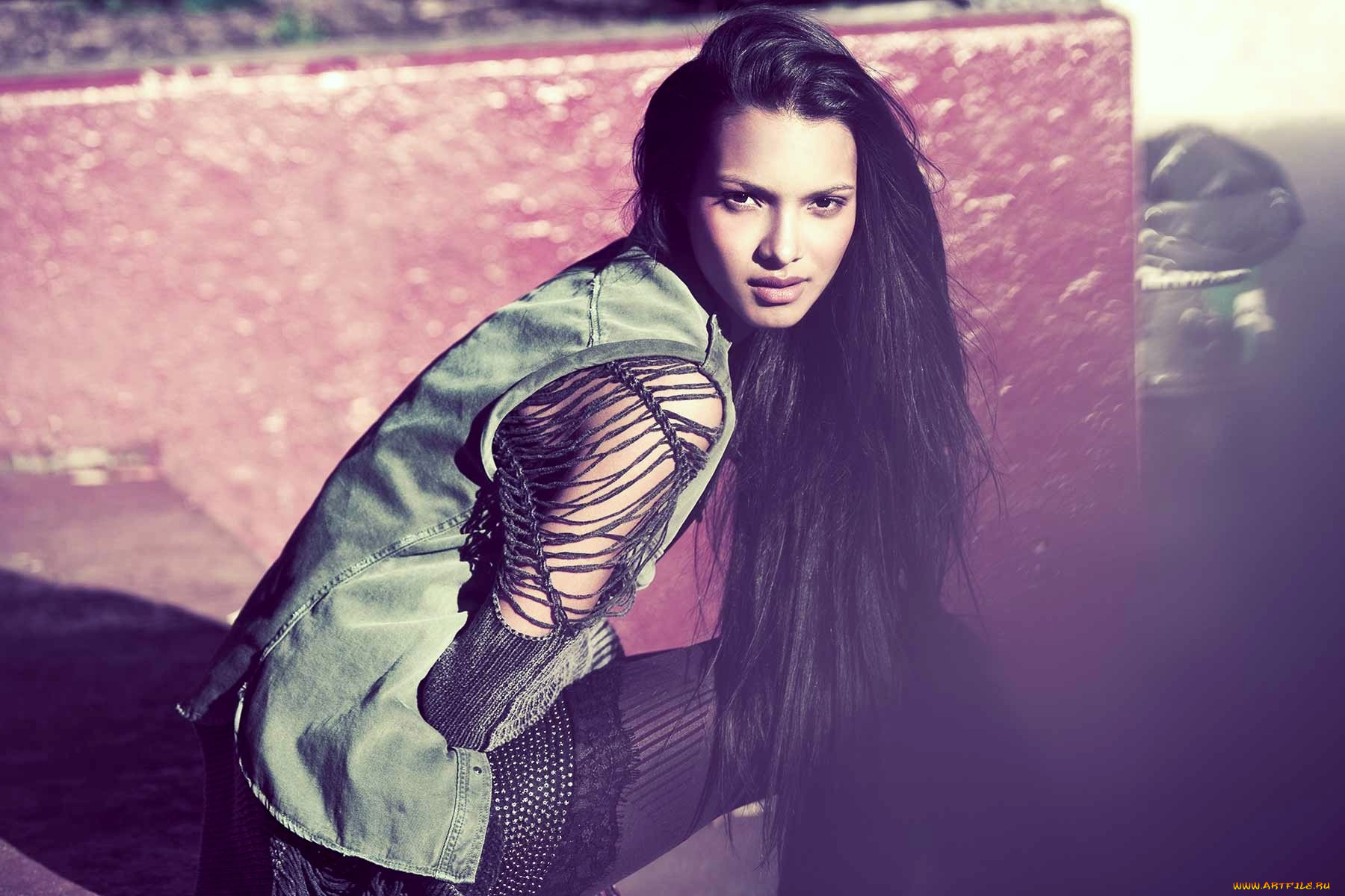 _Unsort, -НЕ, ВЫБИРАТЬ, , , девушки, , не, выбирать, волосы