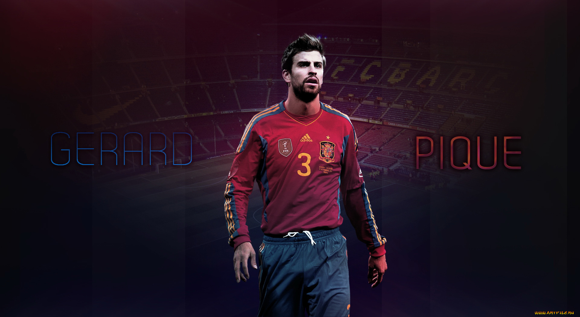 спорт, футбол